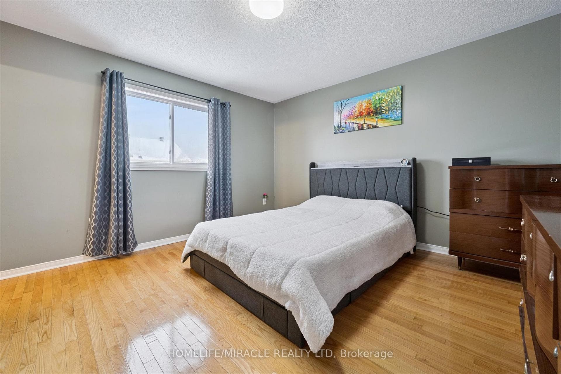 78 Snowberry Crescent photo 16