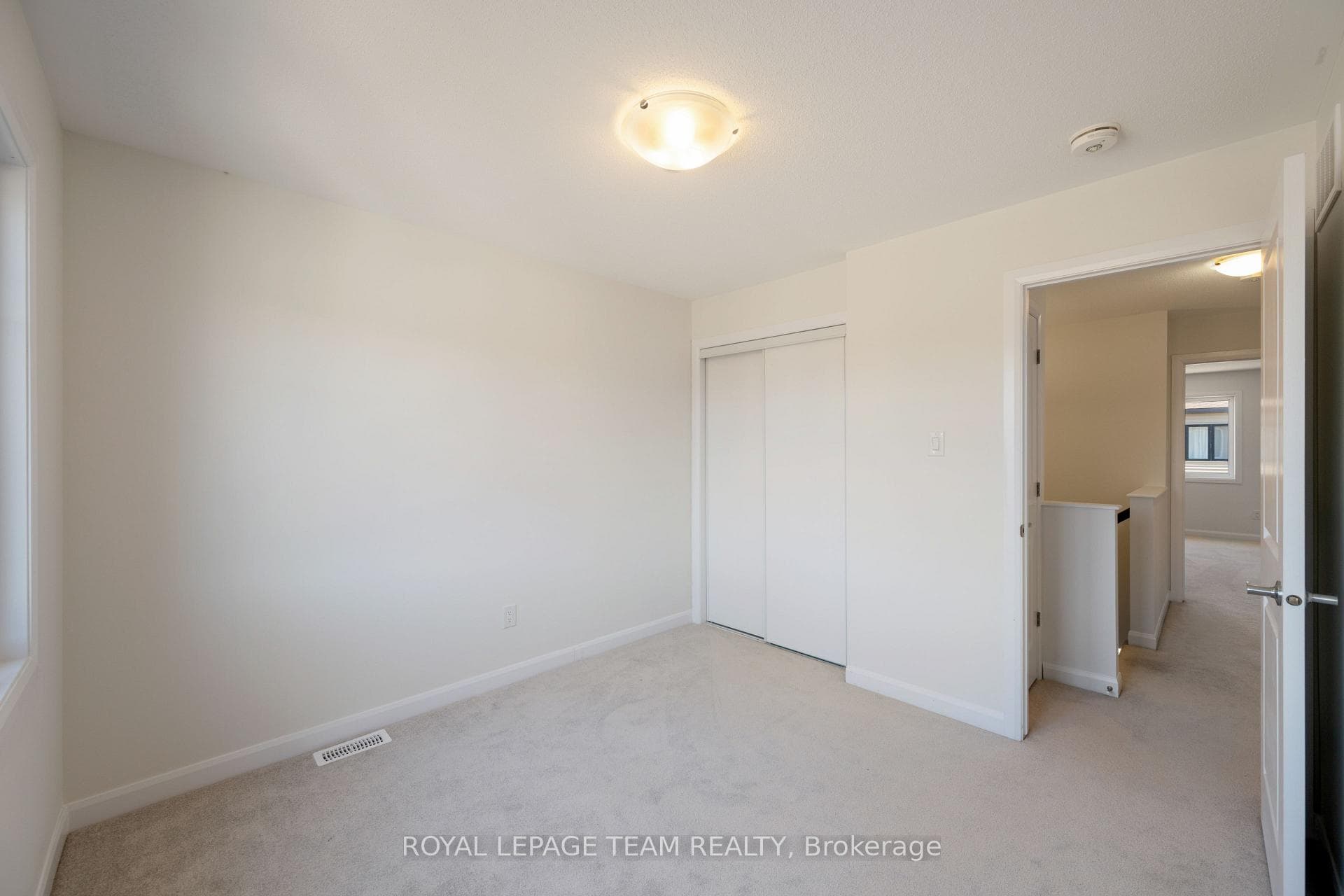 334 Blossom Pass Terrace photo 20