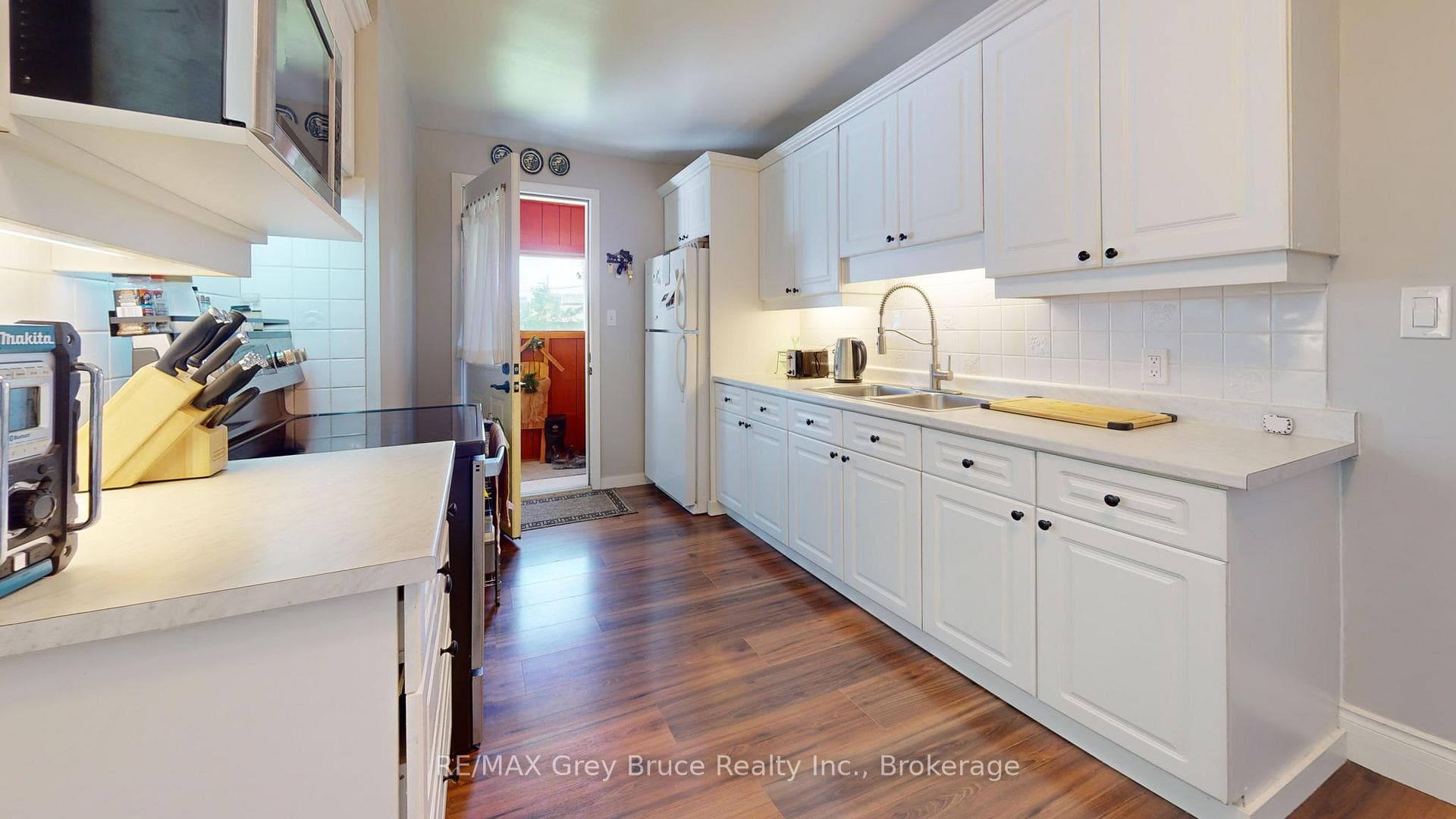 621 11th Street photo 21