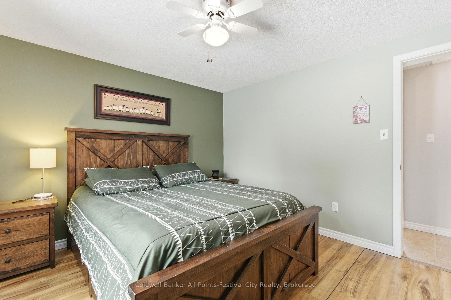 72 Lorne Avenue photo 20