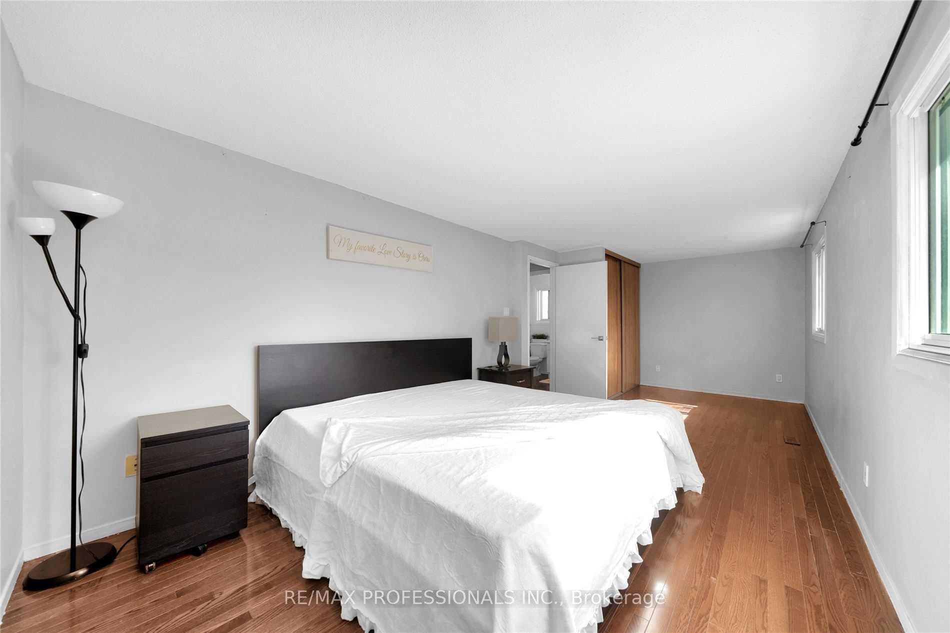 47 Wishford Drive photo 19
