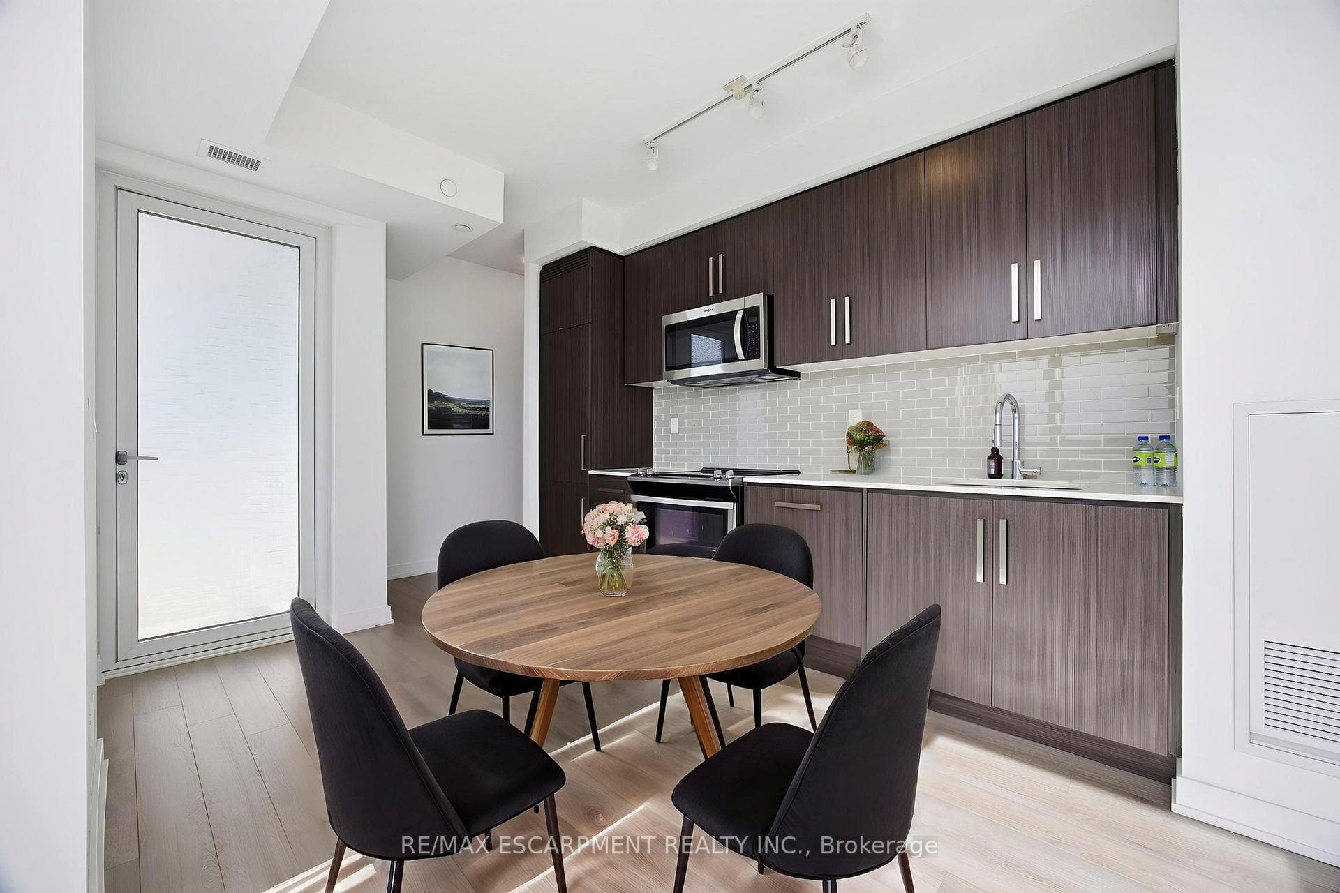 5180 Yonge Street Unit 2909 photo 9