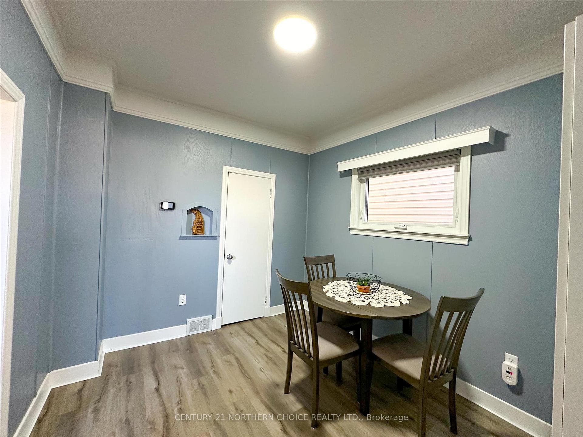110 Fifth Avenue South photo 11