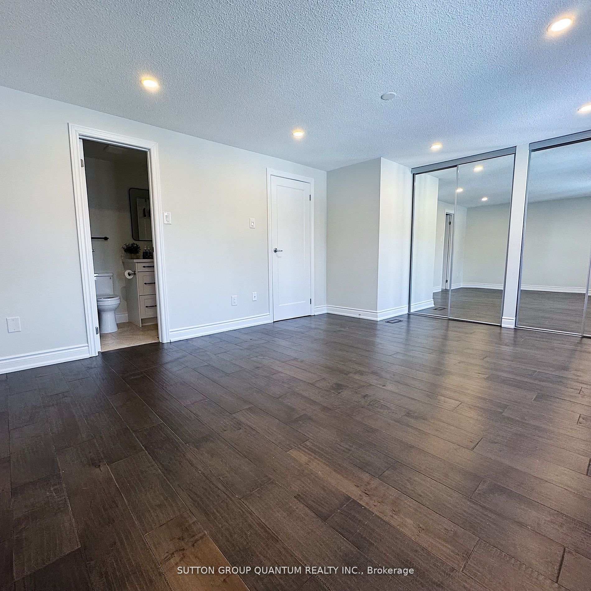 2766 Folkway Drive Unit 40 photo 14
