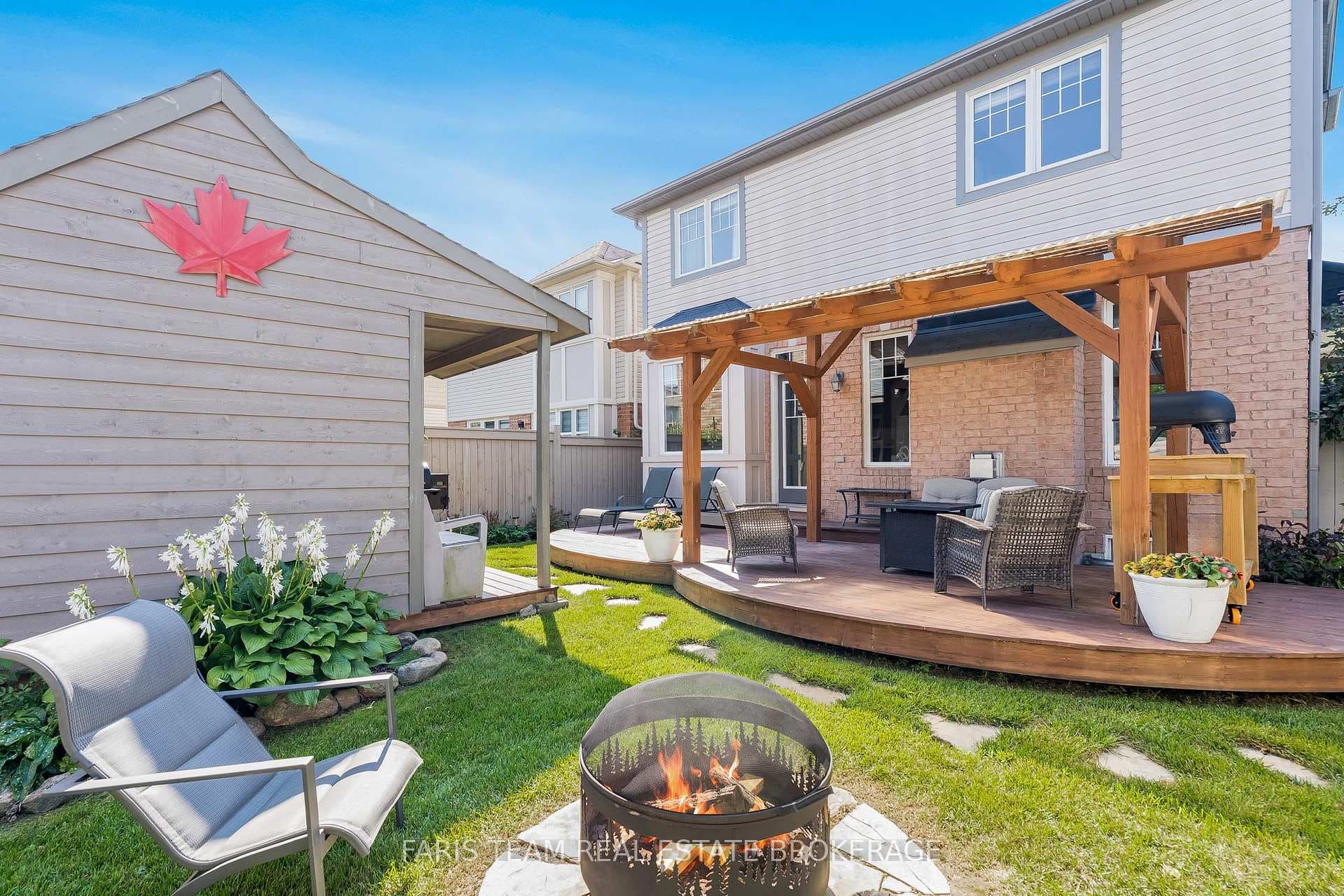 38 Paddison Place photo 29