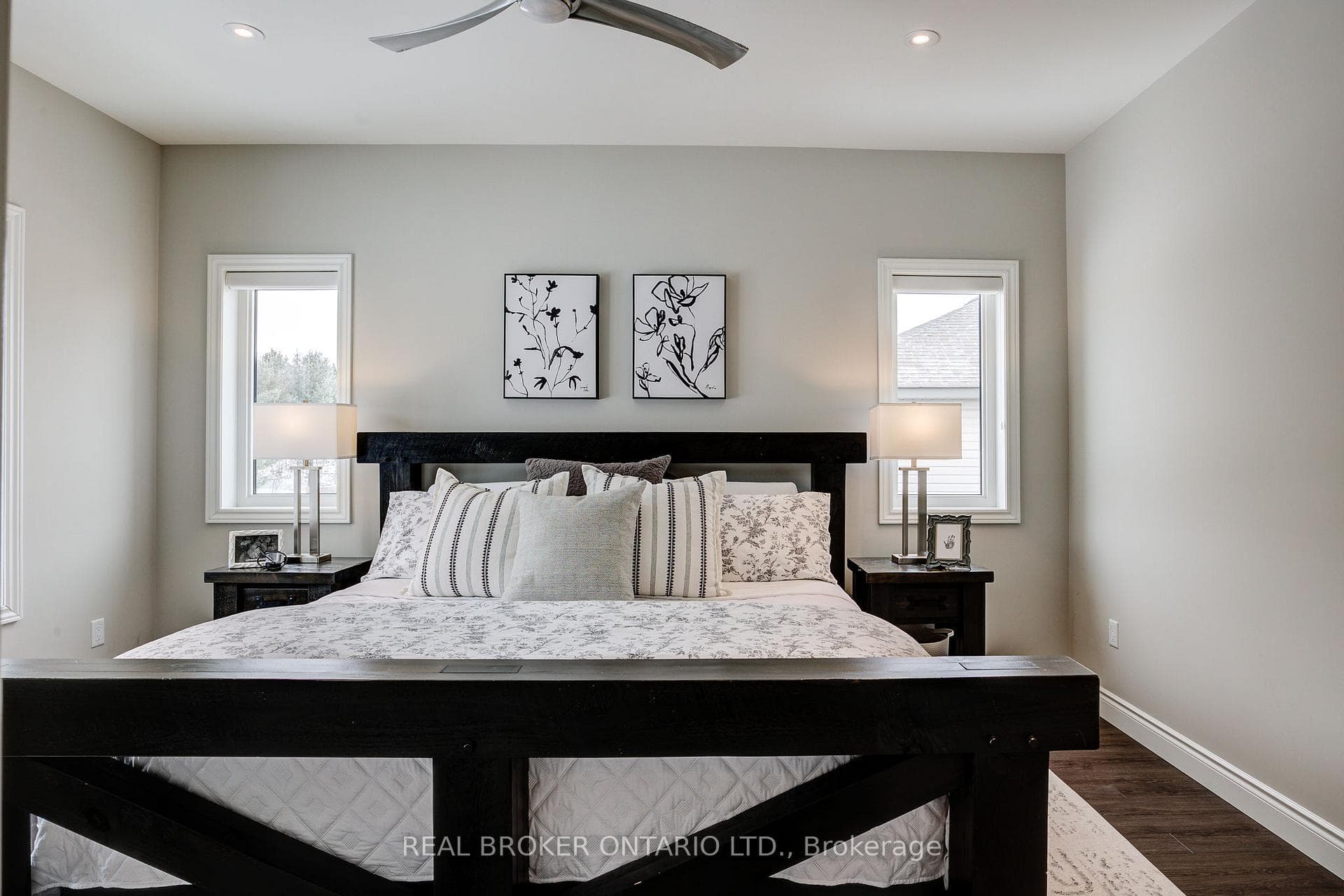 119 Napa Valley Drive photo 25