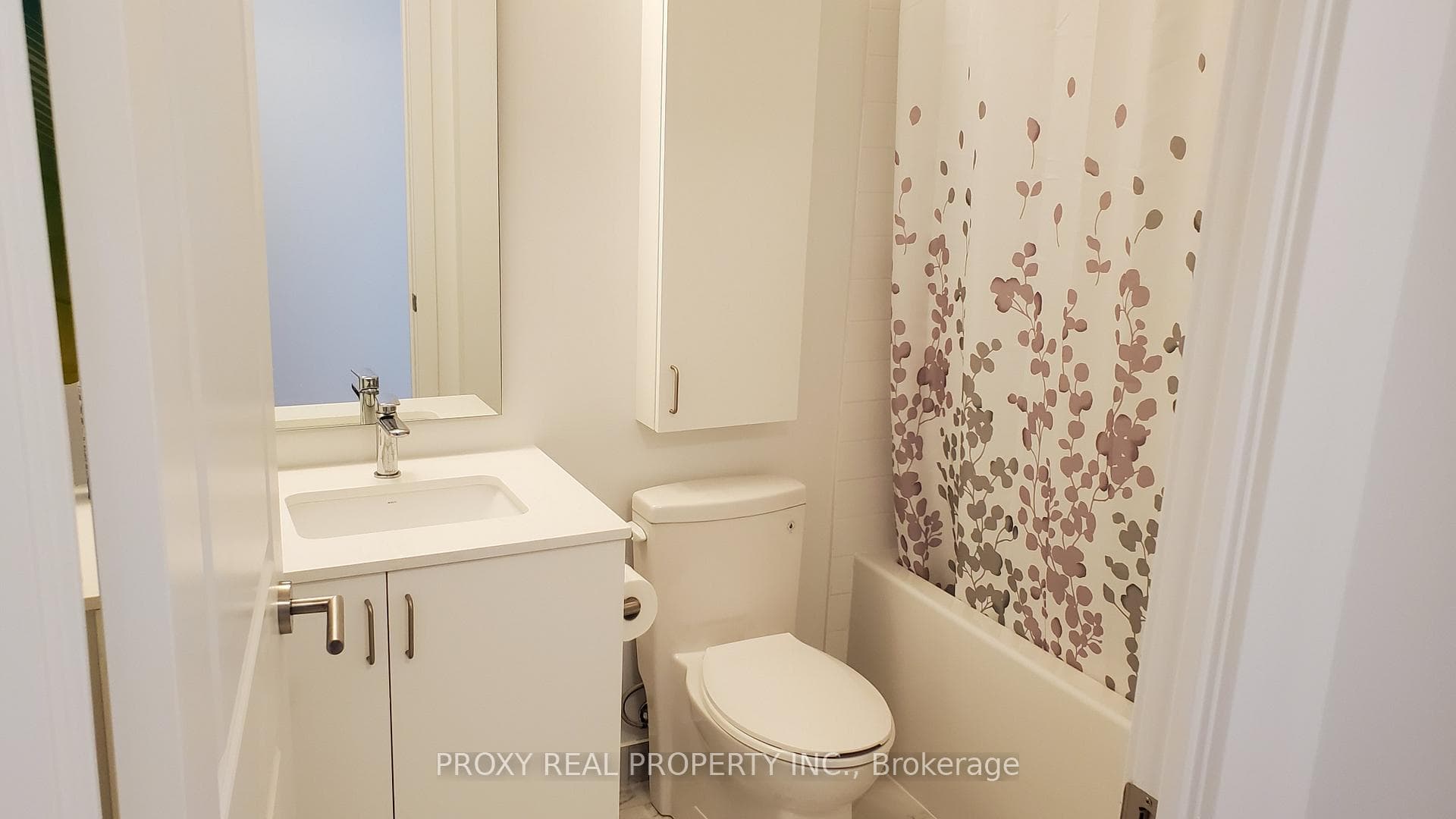 2799 Kingston Road Unit 625 photo 9