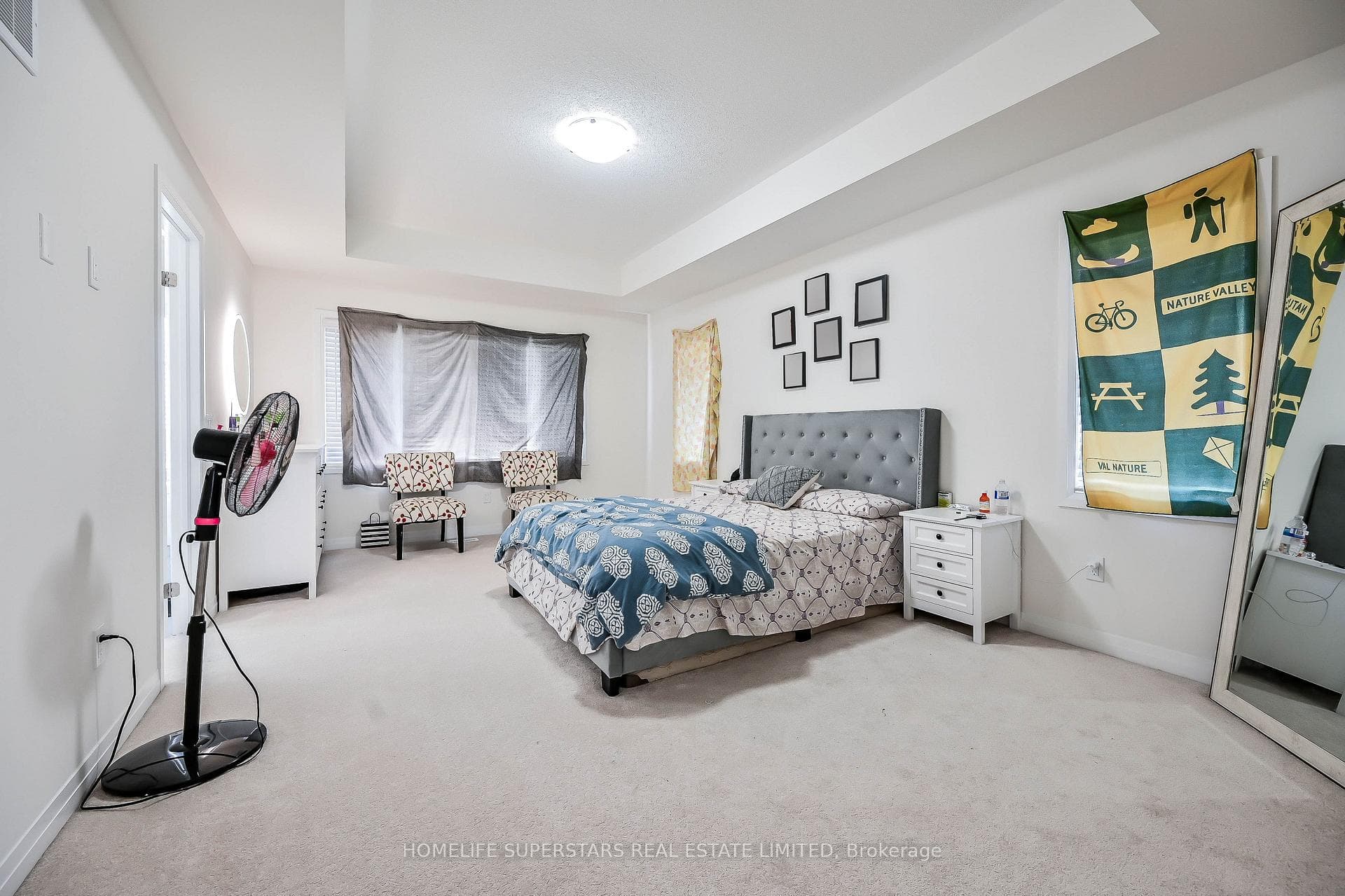 91 Yale Drive photo 15