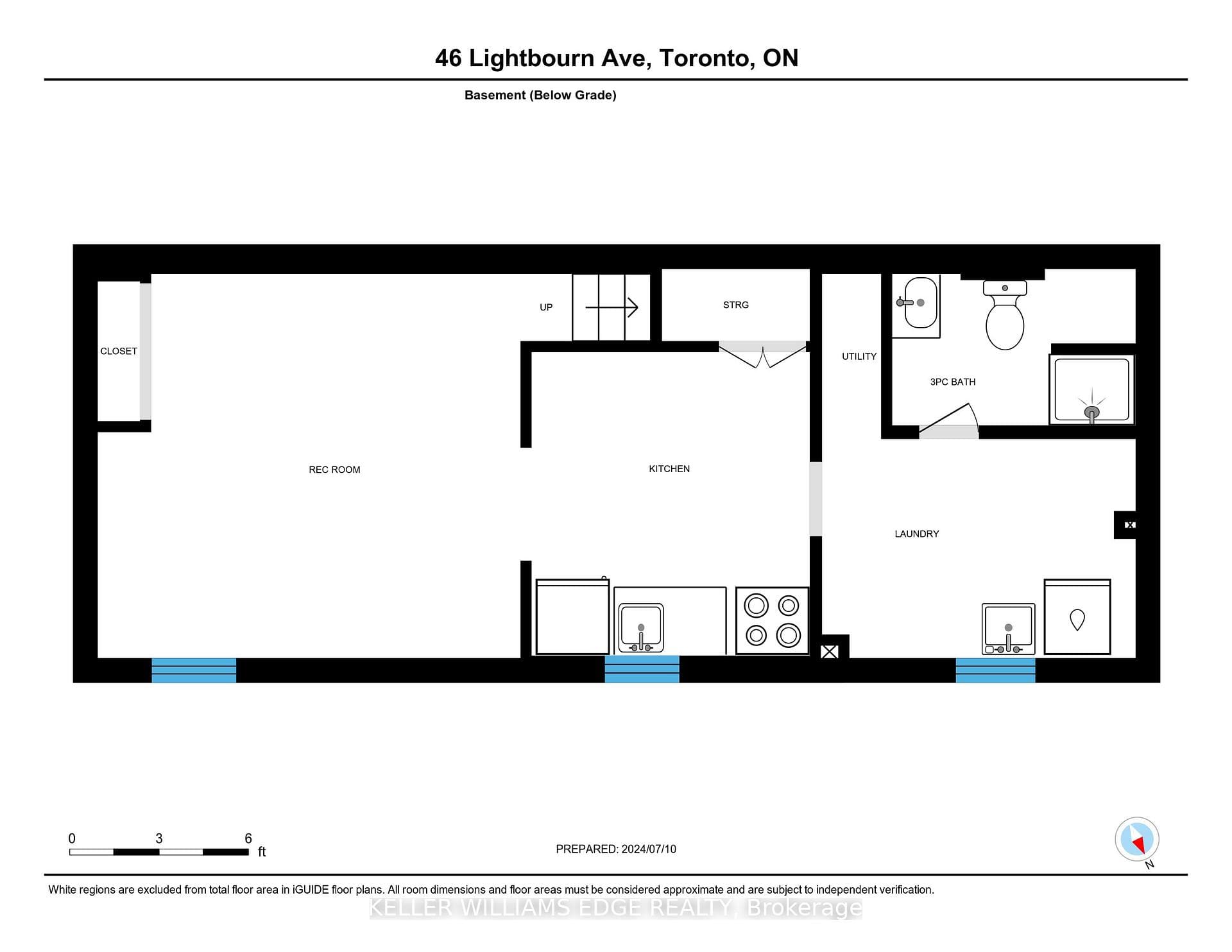 46 Lightbourn Avenue photo 7