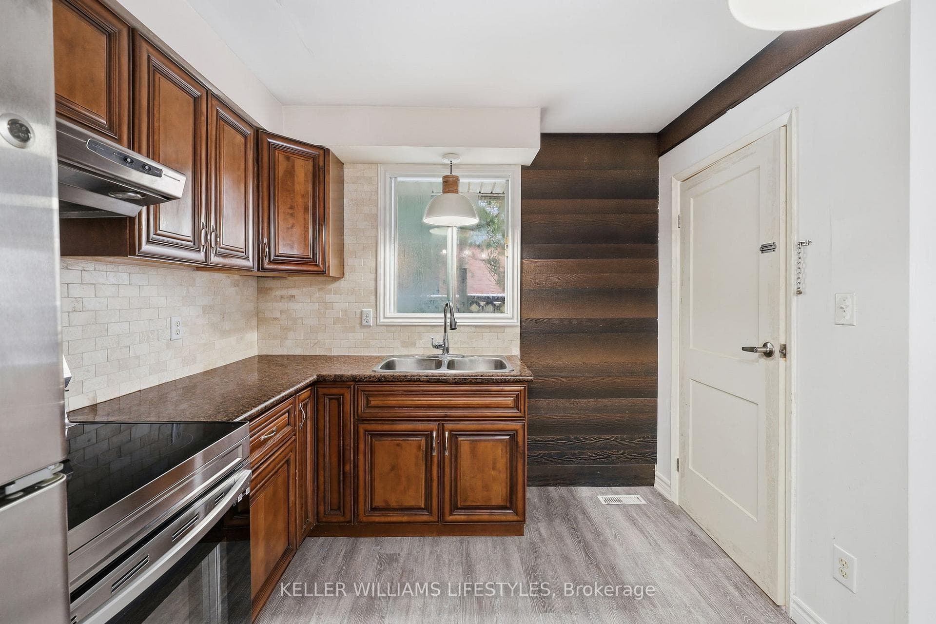 45 Denlaw Road photo 11
