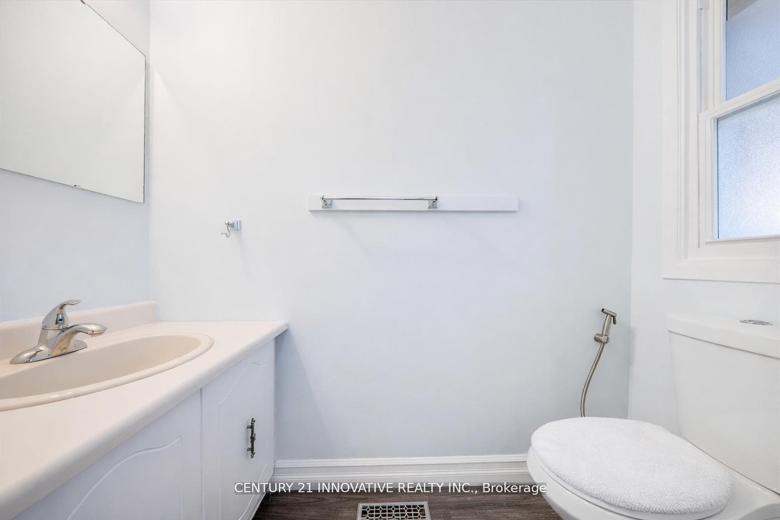23 Northgate Boulevard photo 17