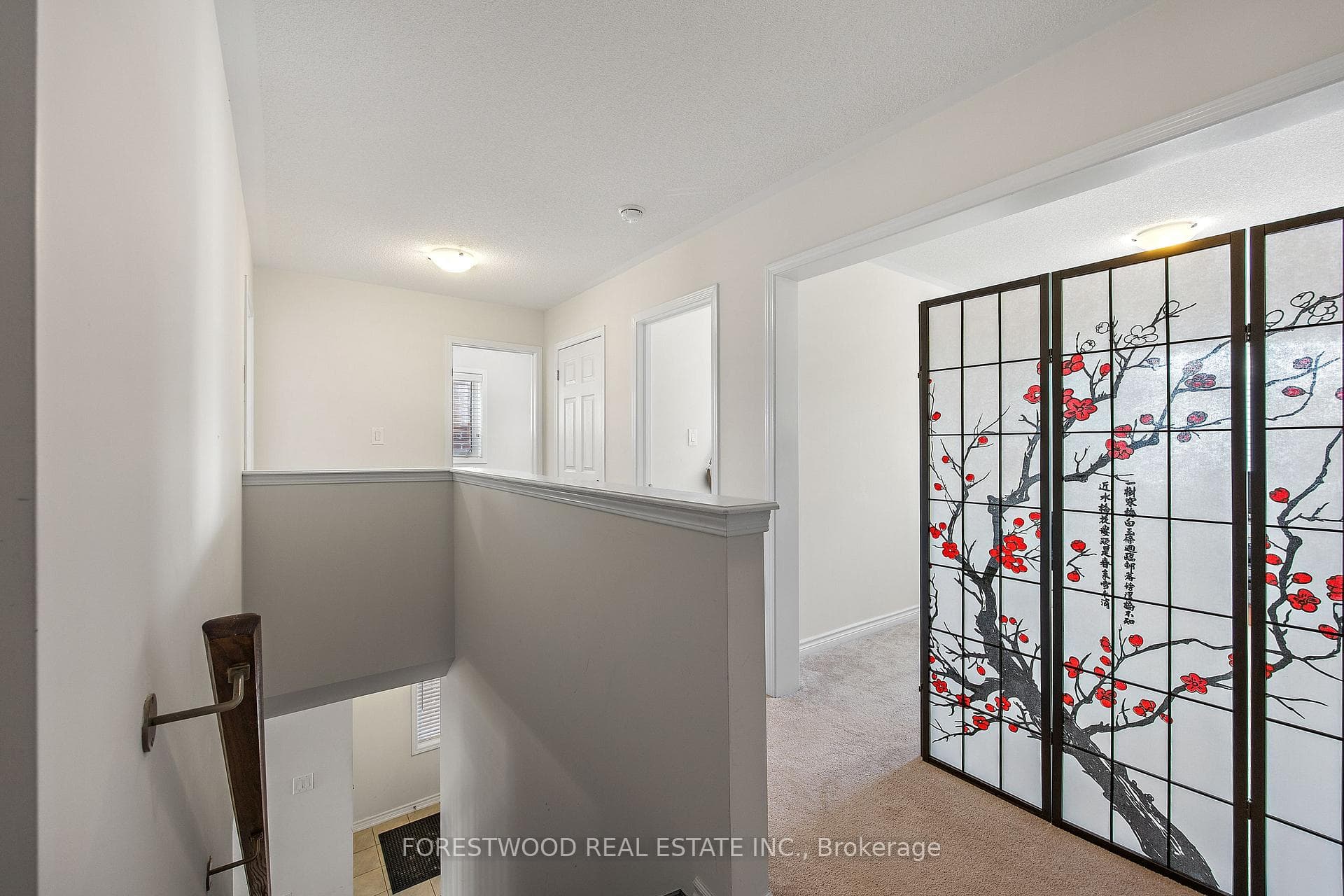 93 Enford Crescent photo 15