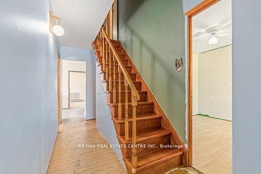 44 Willow Street photo 17