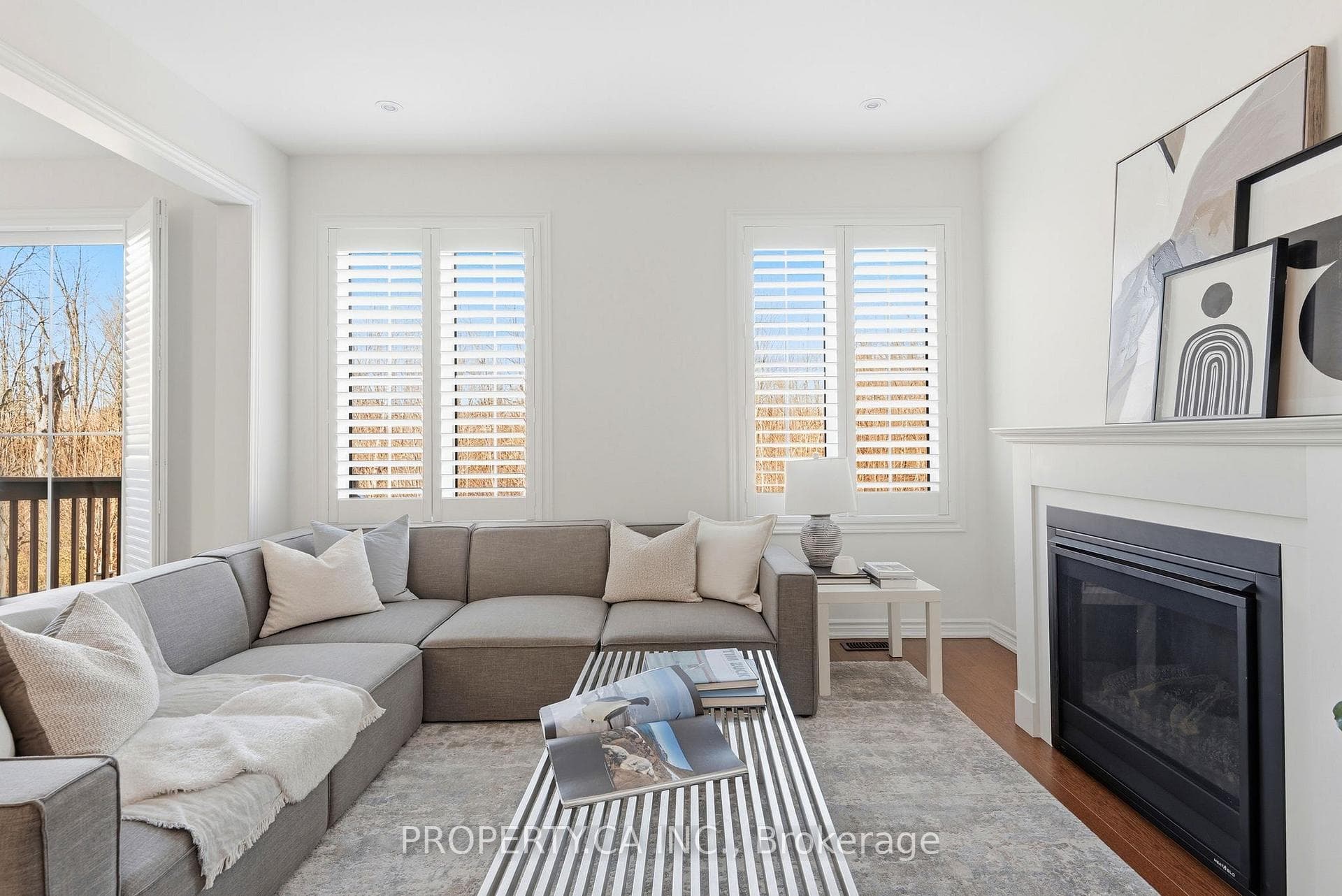 99 Auckland Drive photo 15