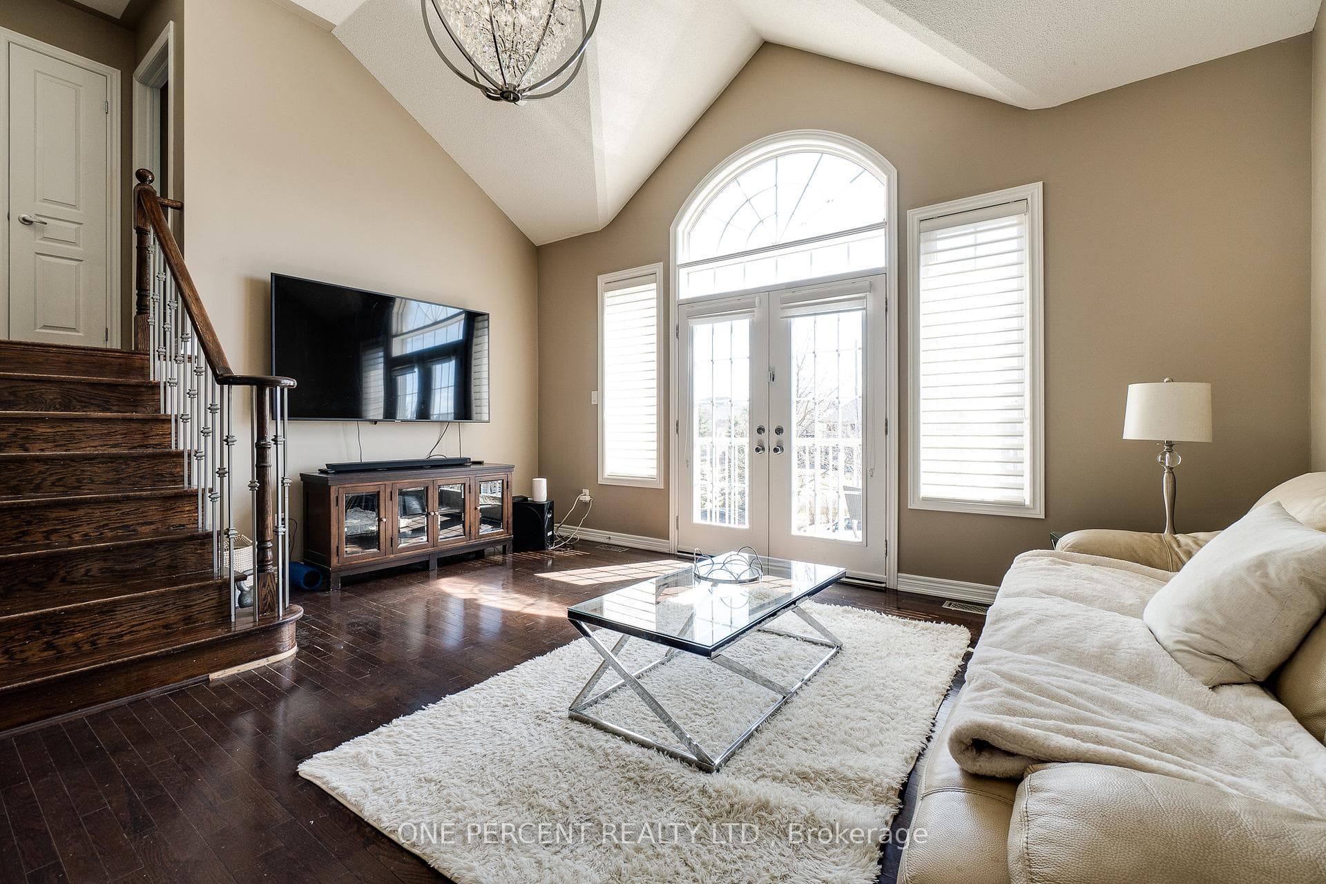 38 Bowkett Drive photo 26