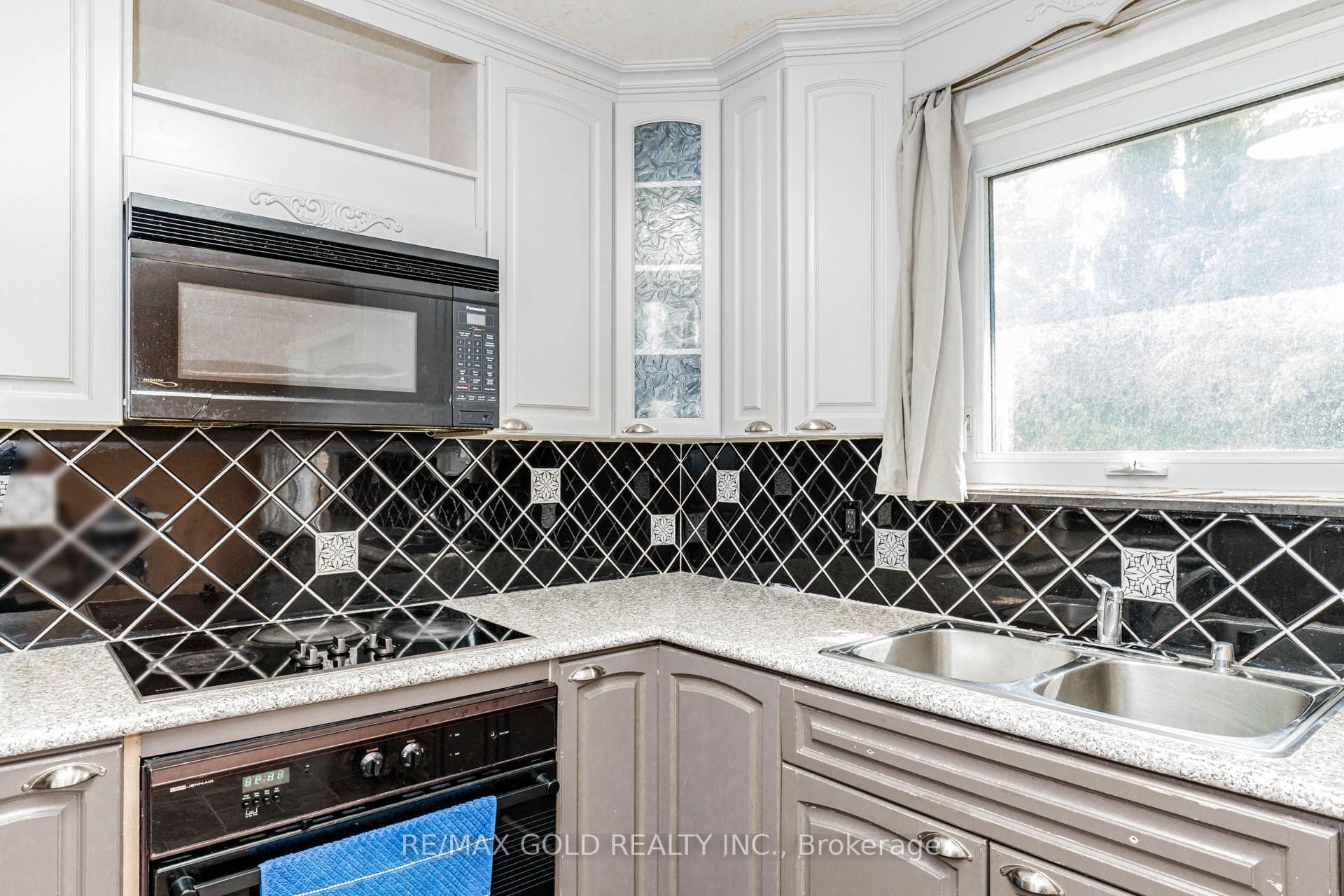 31 Gondola Crescent photo 20
