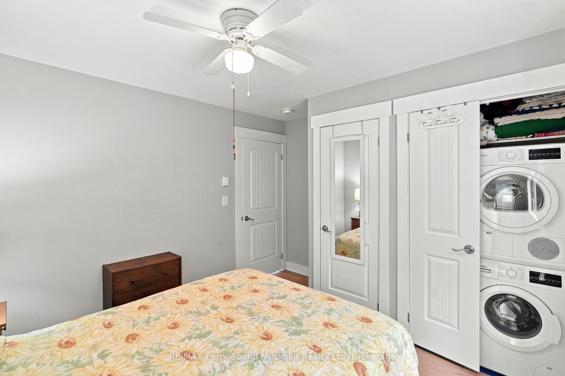 37 Grace Lane photo 30