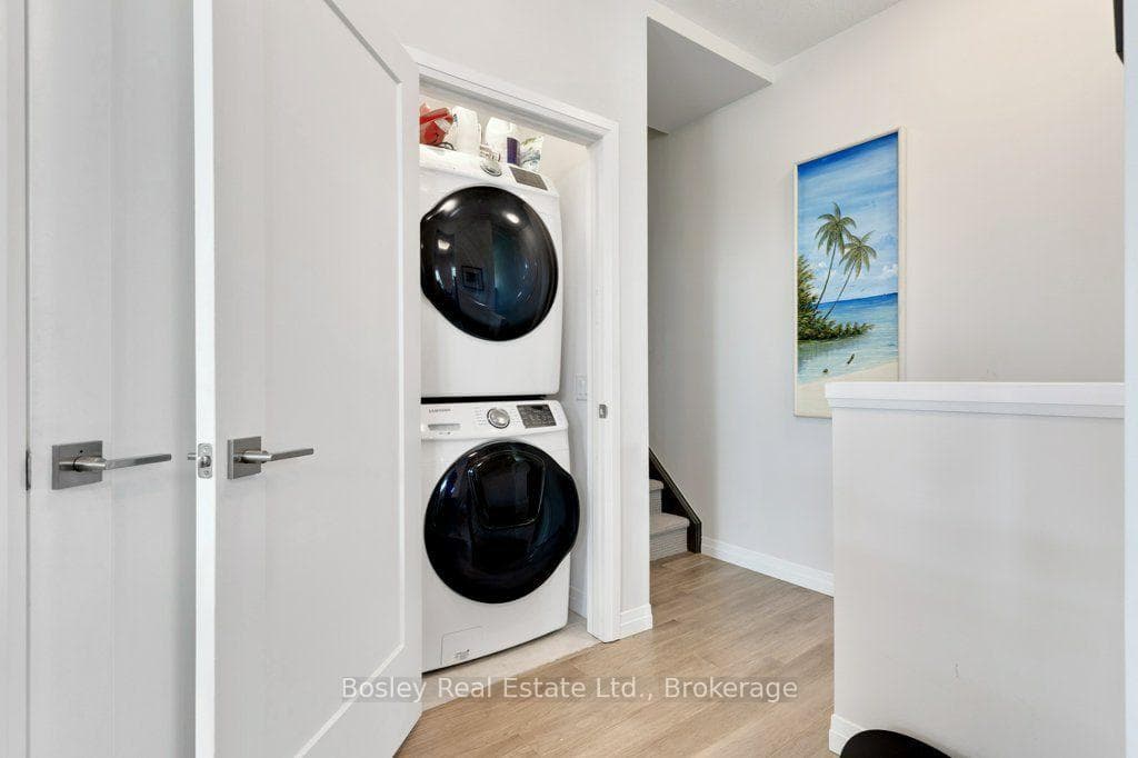 7 Bacon Lane photo 19
