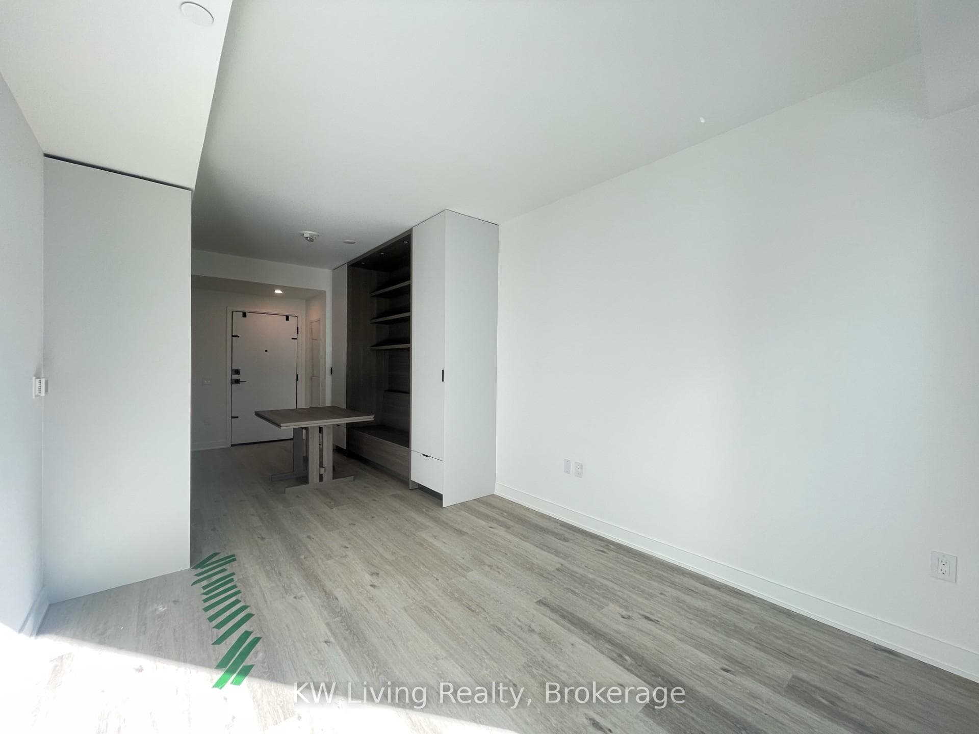 55 Charles Street Unit 3608 photo 13