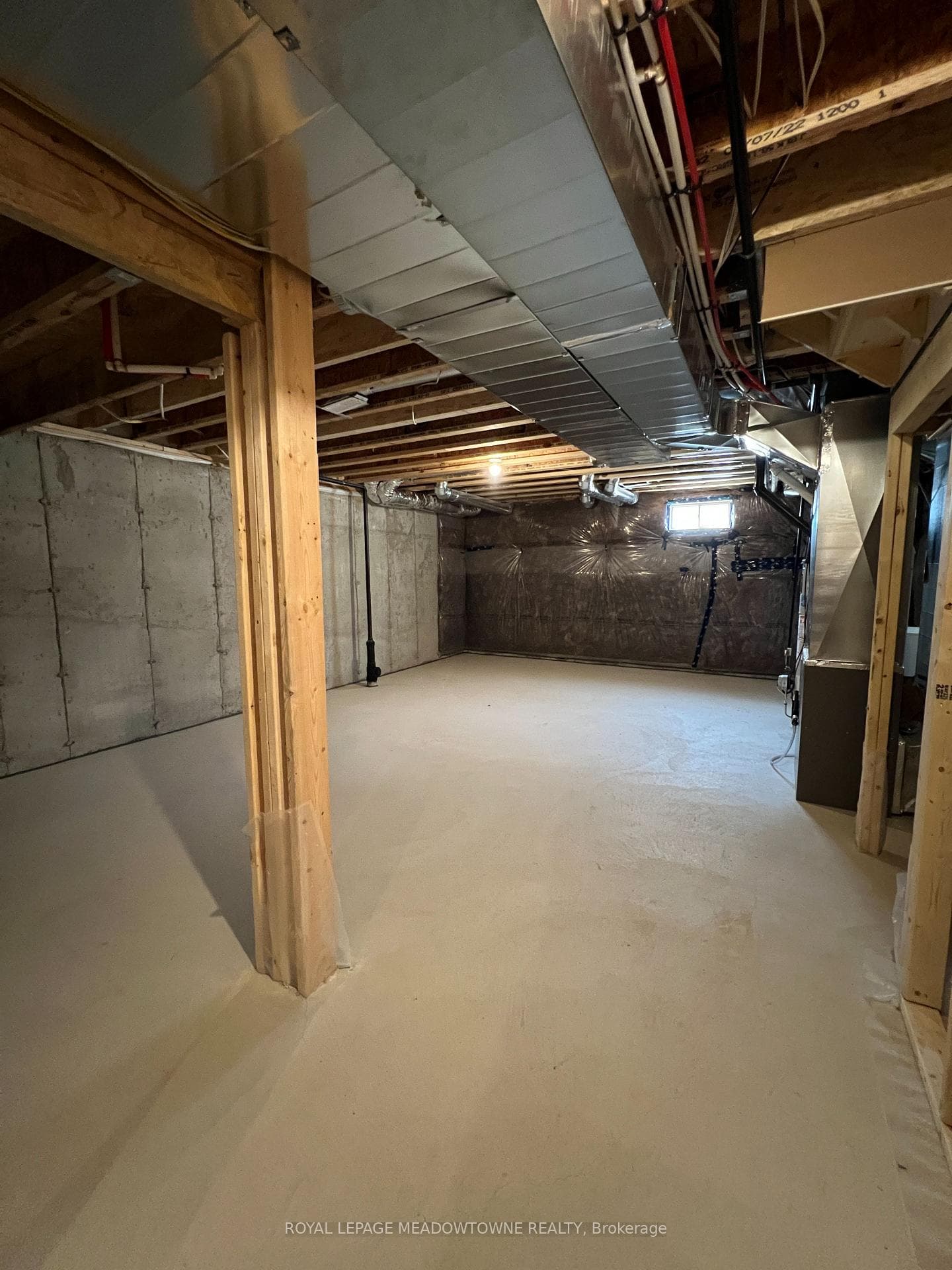 35 Lonsdale Road photo 14