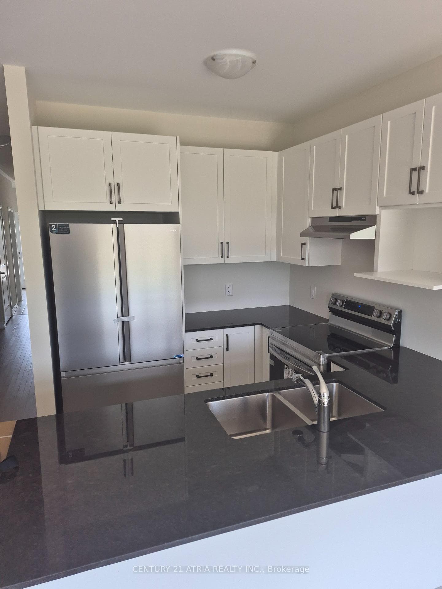 1126 Trudeau Drive photo 6