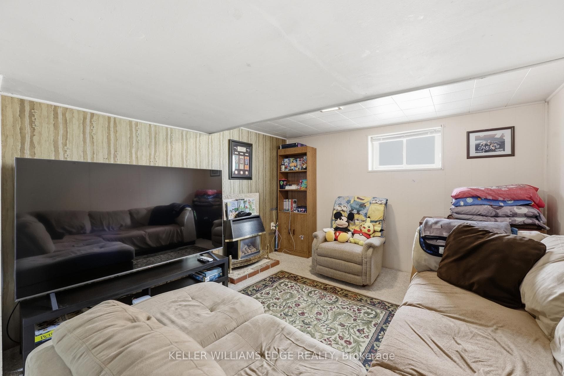 96 East 27th Street photo 13