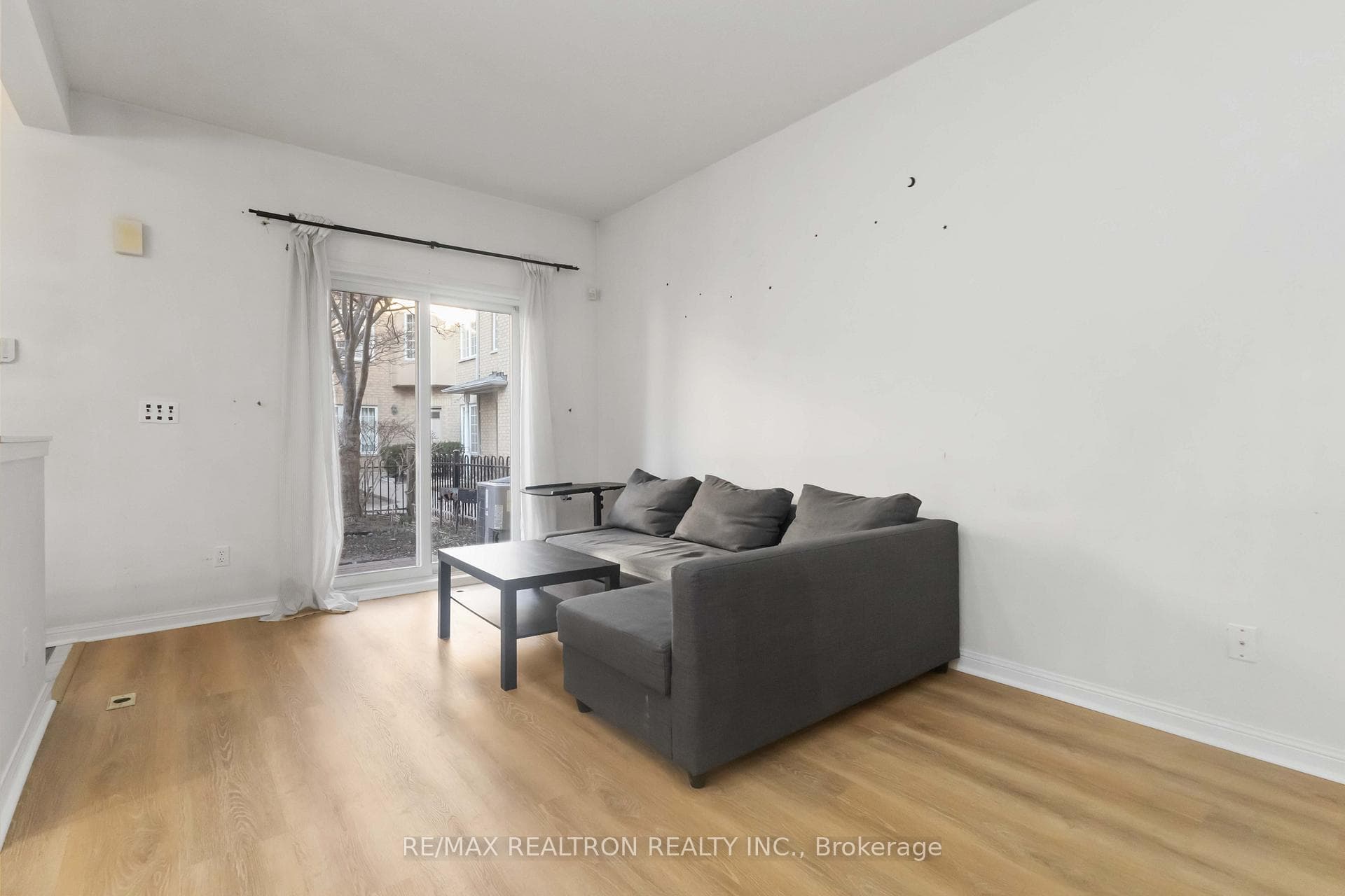 14 St. Moritz Way Unit 12 photo 10