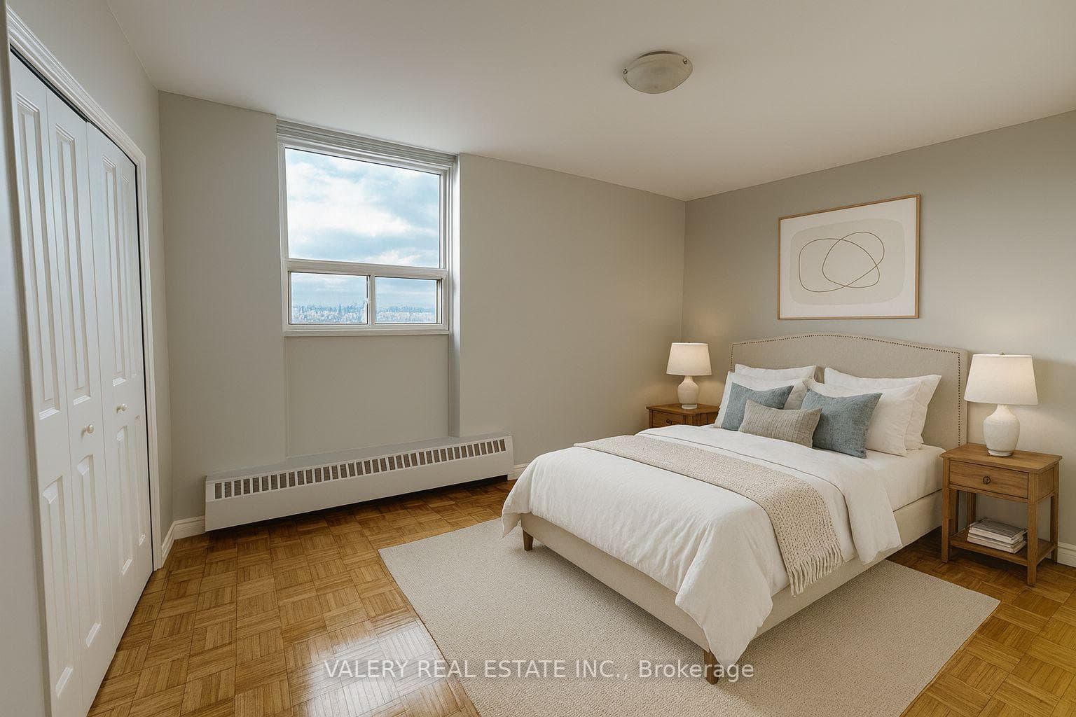 35 Confederation Drive Unit 208 photo 6