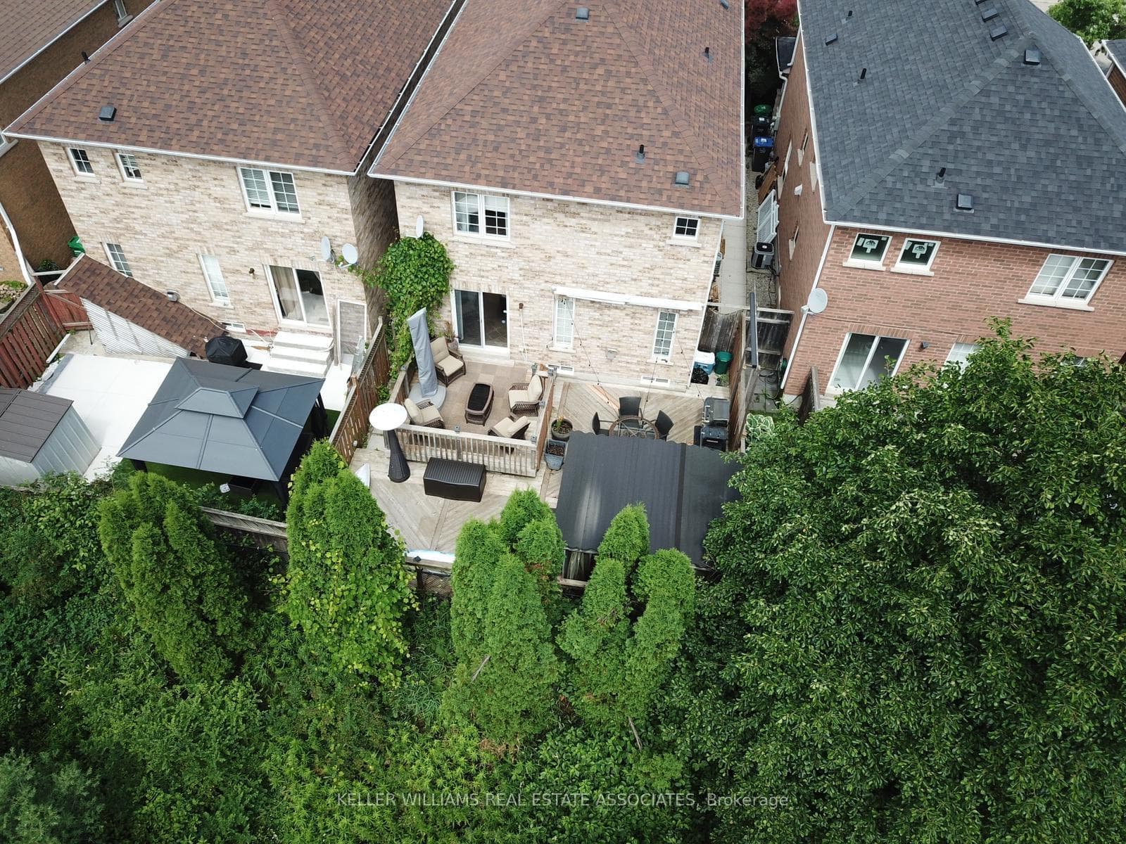 3902 Arbourview Terrace photo 40