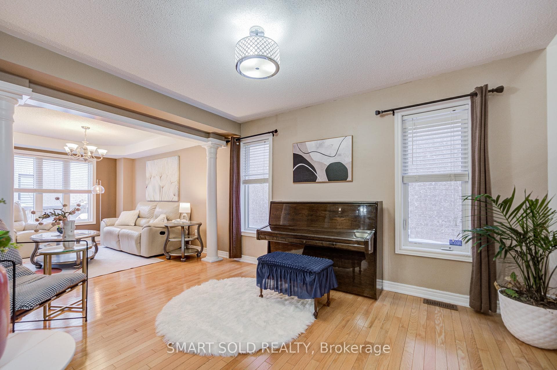 16 Lealinds Road photo 10