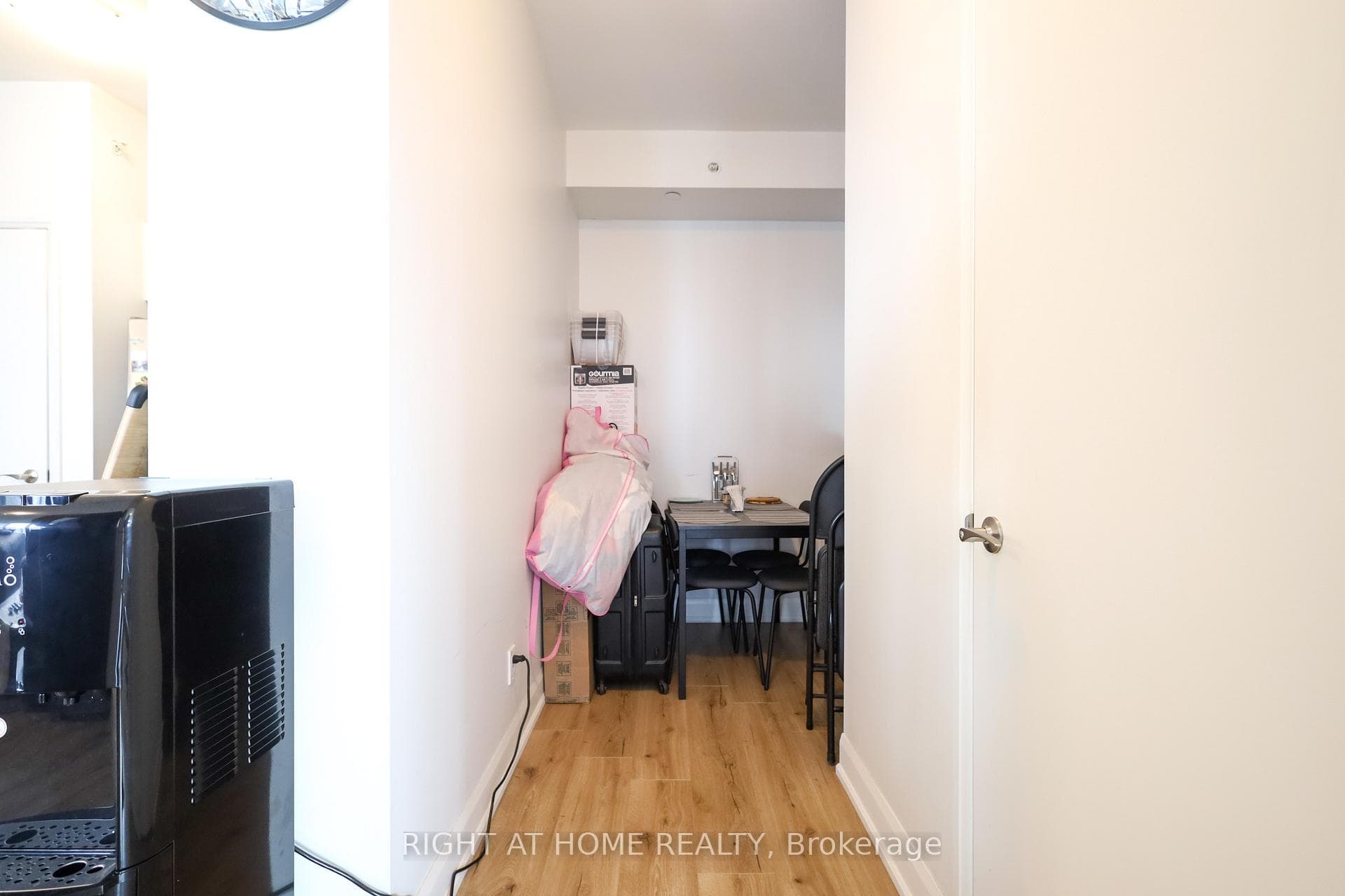 2910 Highway 7 Avenue Unit 3105 photo 24