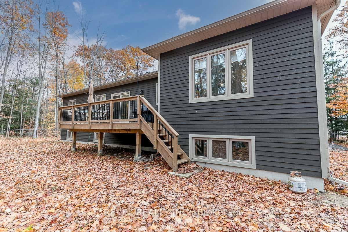 56 Tall Pines Drive photo 27
