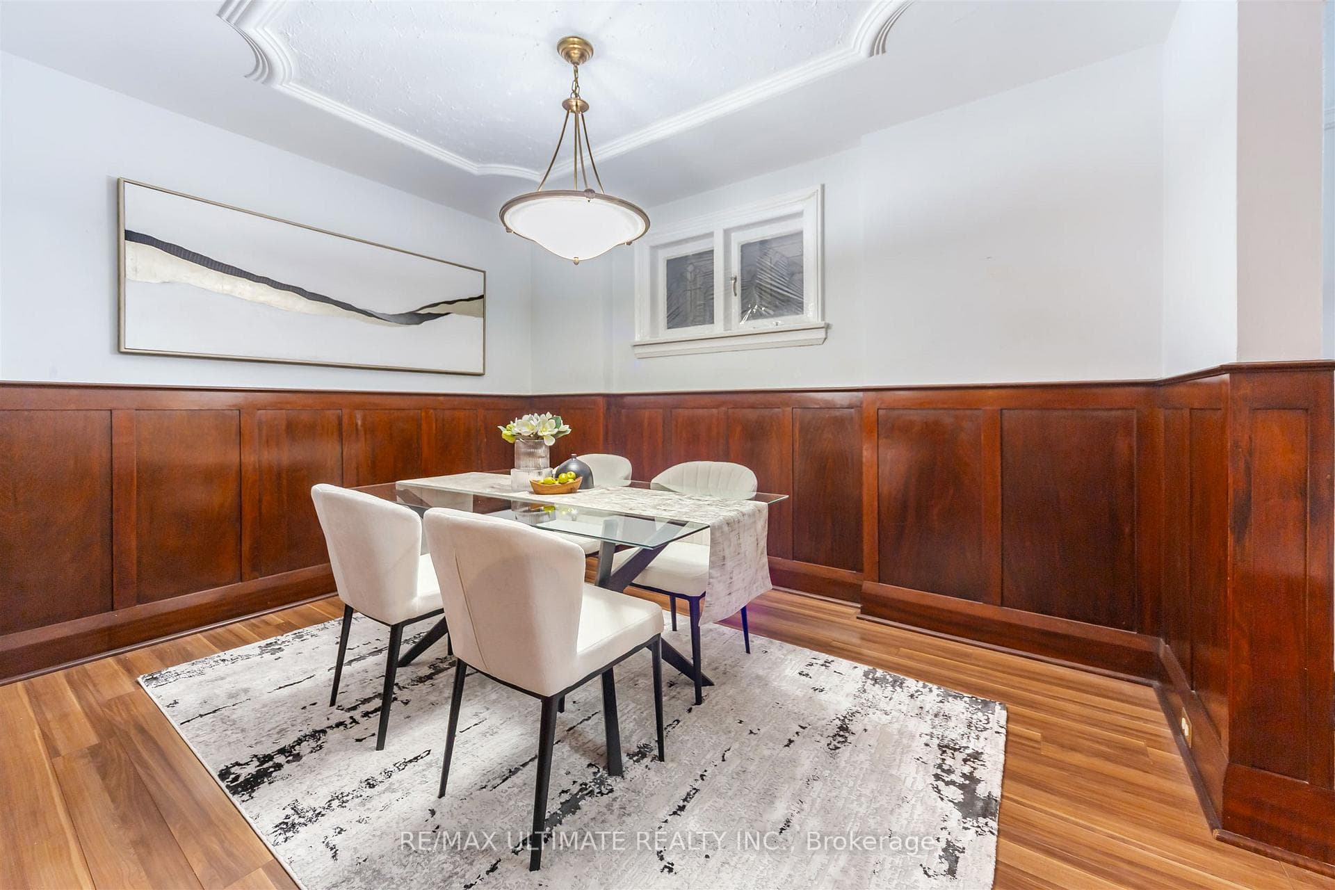 46 Lorindale Avenue Unit Upper photo 17