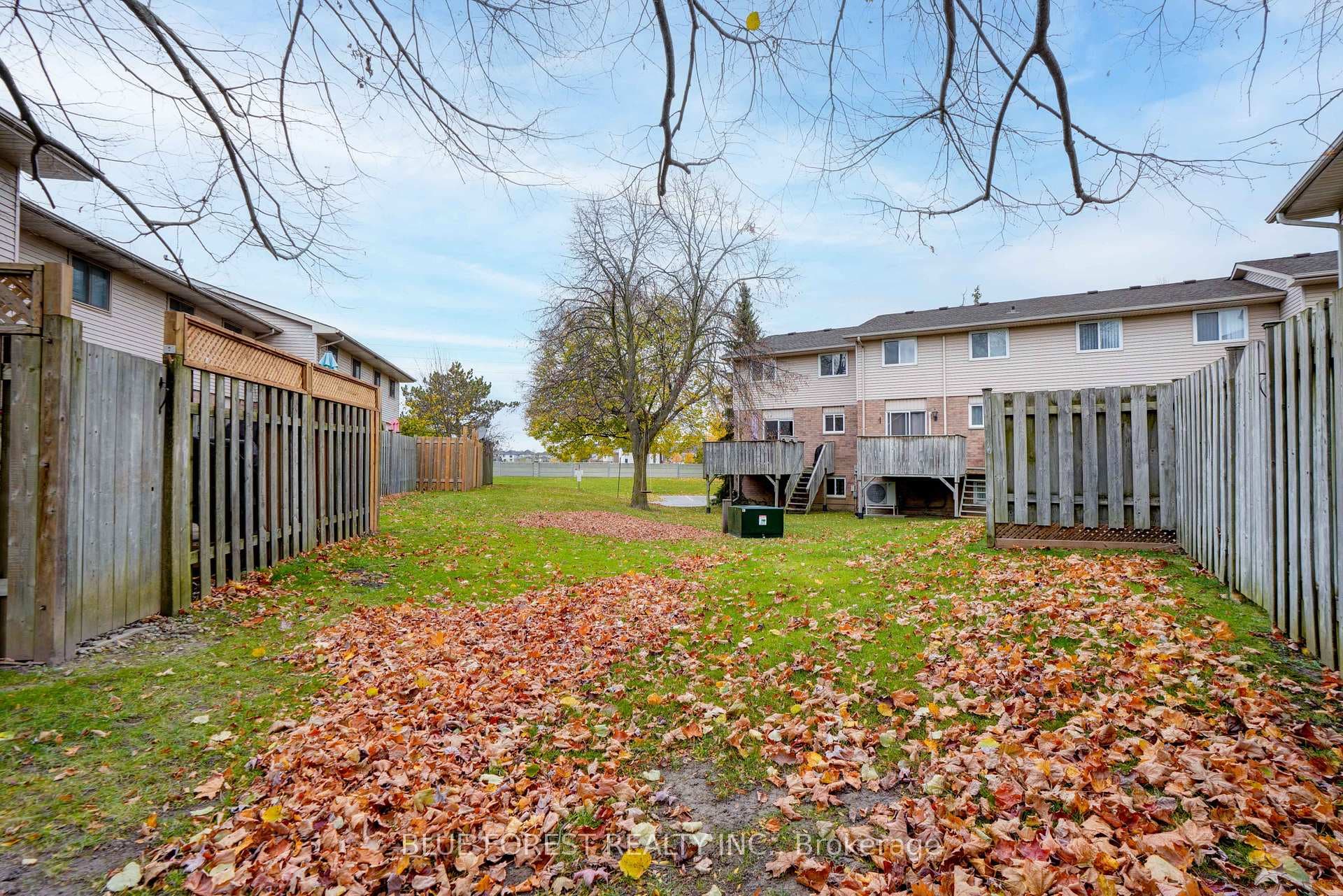 1855 Aldersbrook Road Unit 46 photo 21