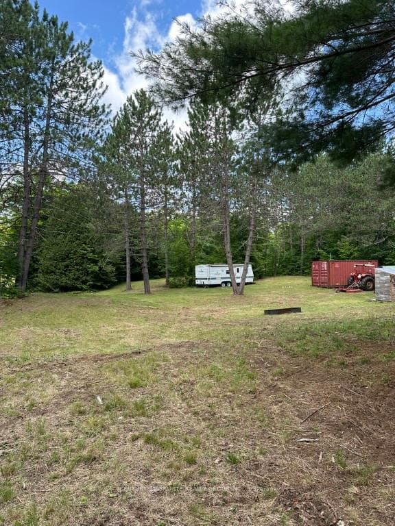 169 West Bay Road photo 25