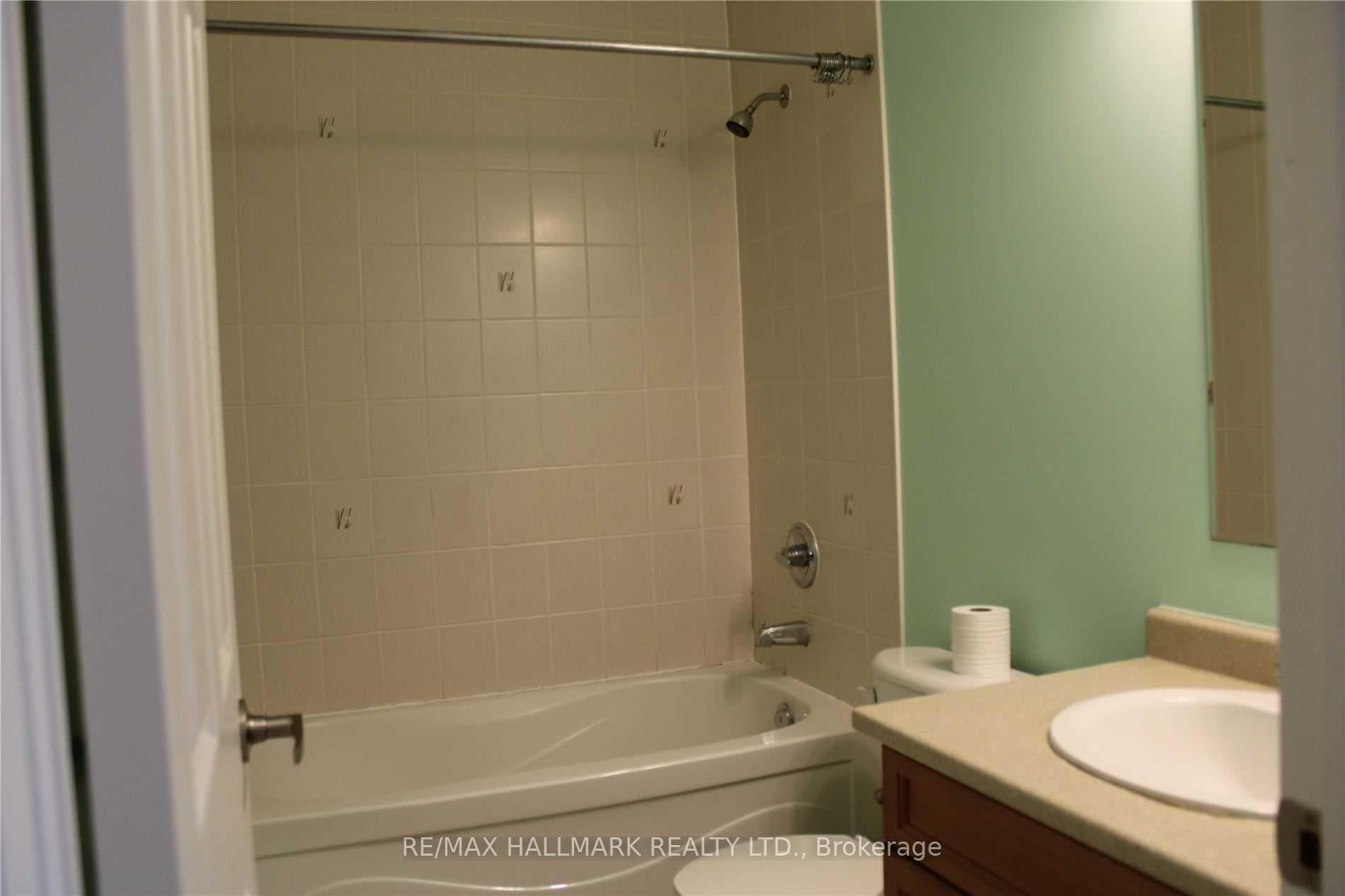 112 Hummingbird Drive photo 16