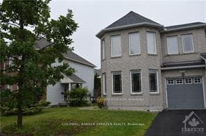 252 Moss Grove Street photo 1