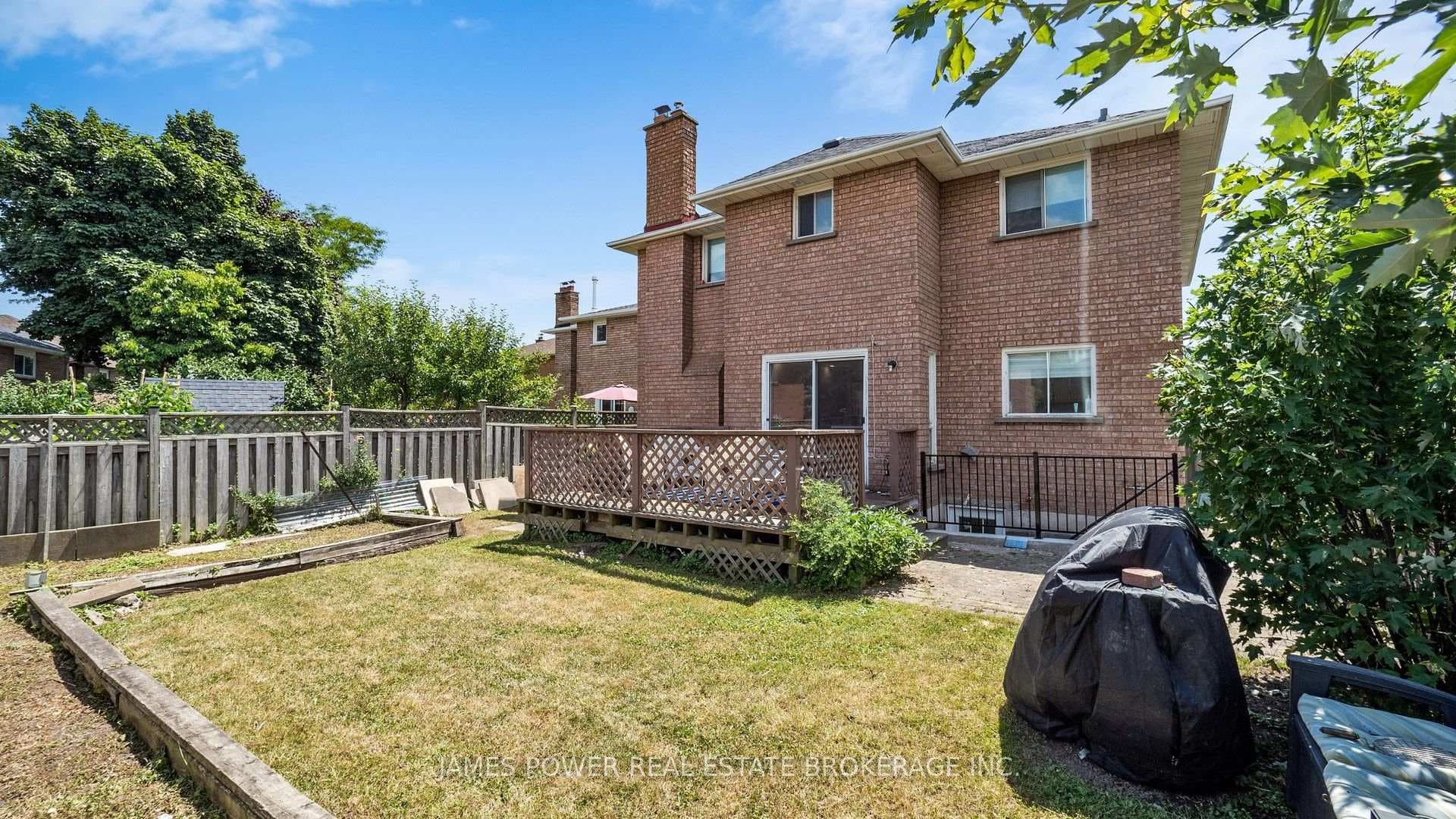 2690 Innisfil Road photo 49
