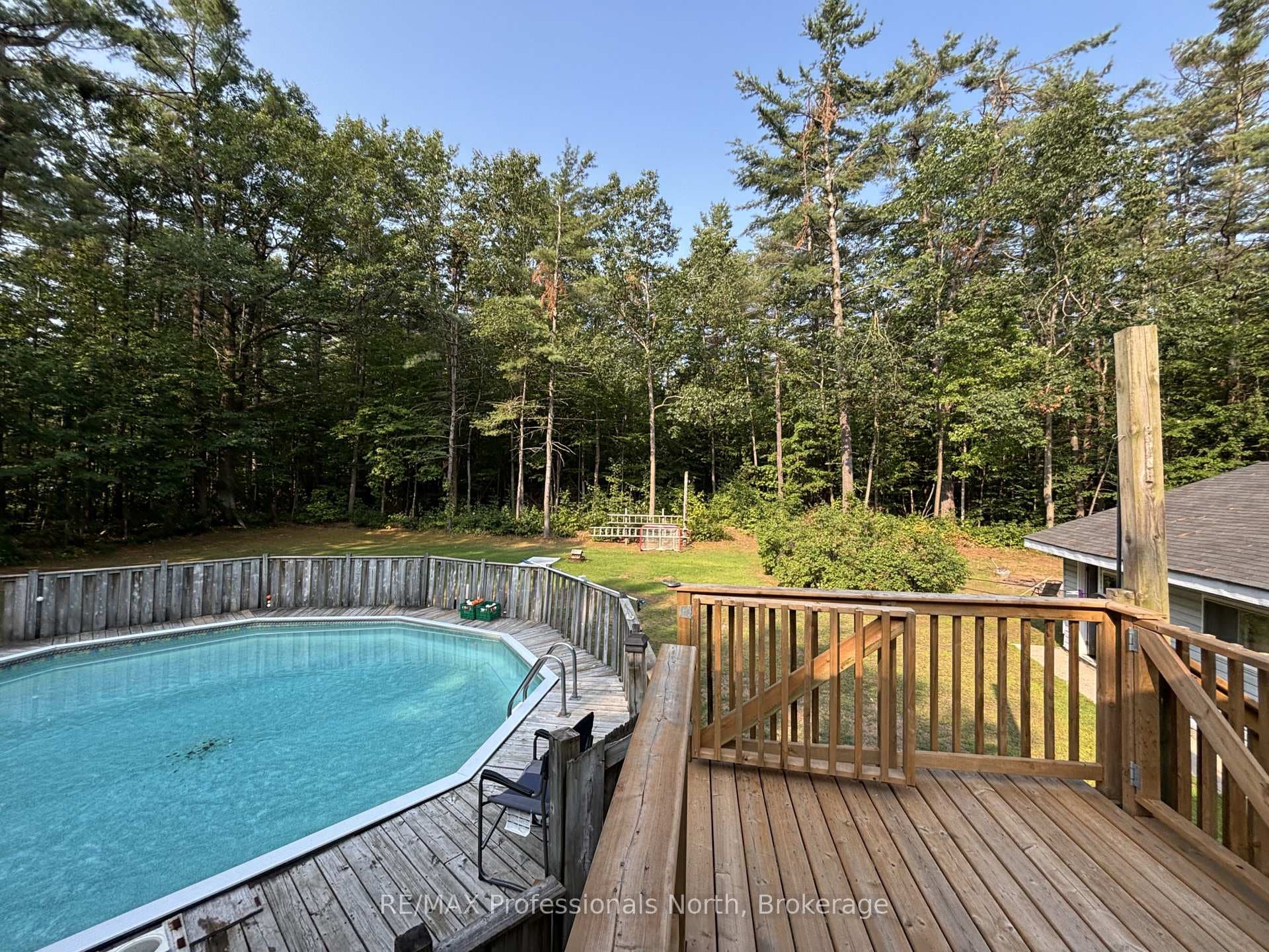 20 Coulter Lane photo 10