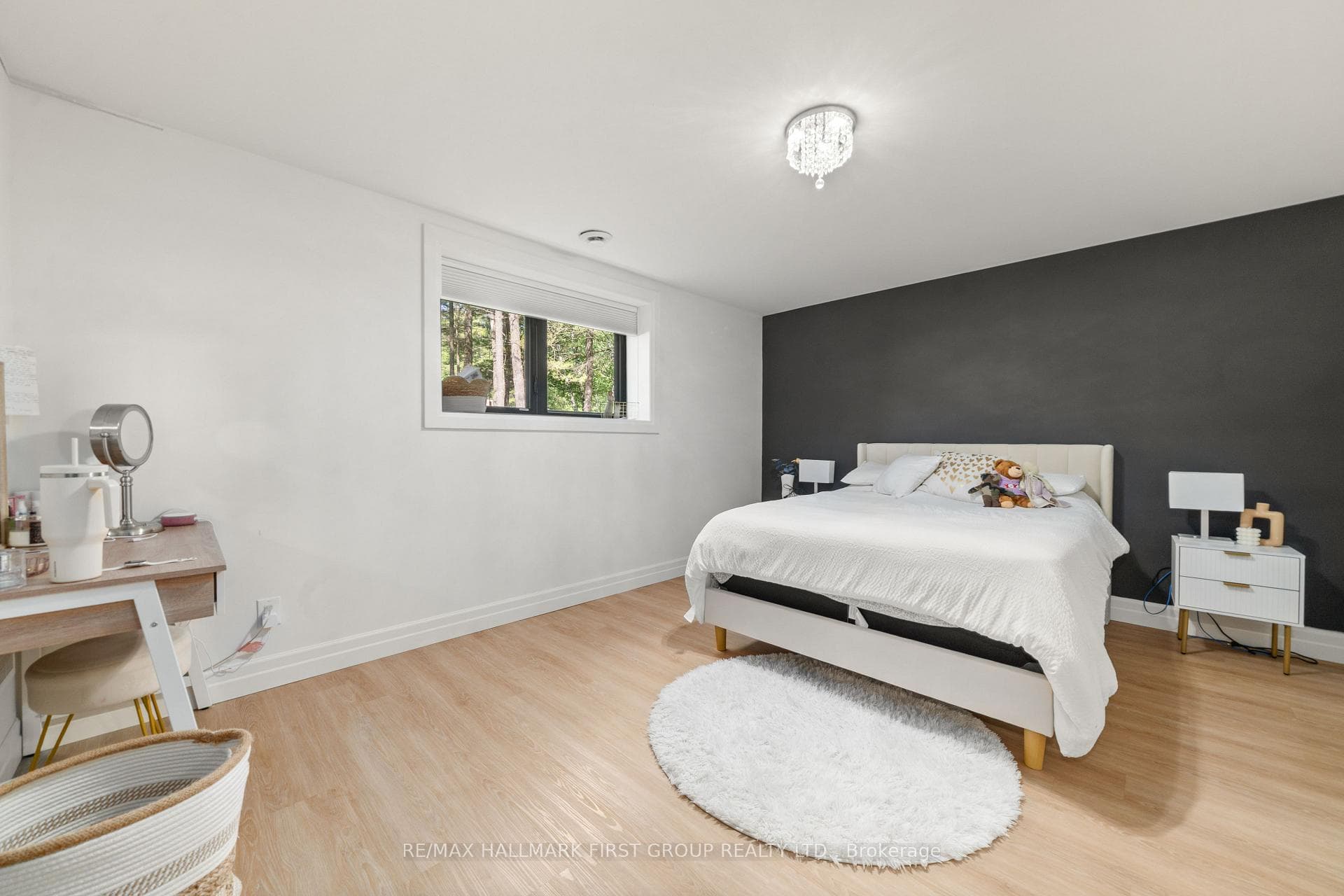 376 Whites Road photo 36