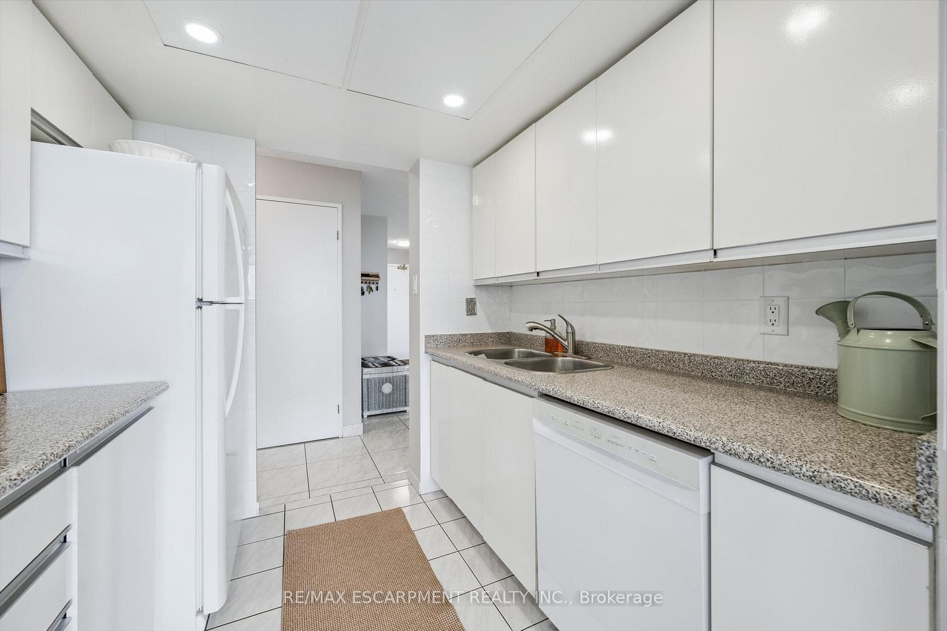 3 Rowntree Road Unit 2309 photo 17
