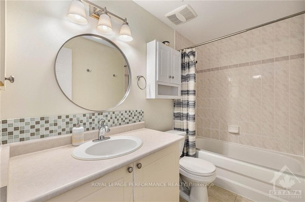 282 SANDHILL Road photo 21