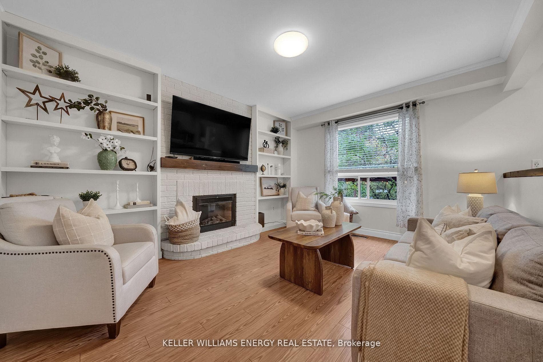 44 Rutherford Drive photo 22