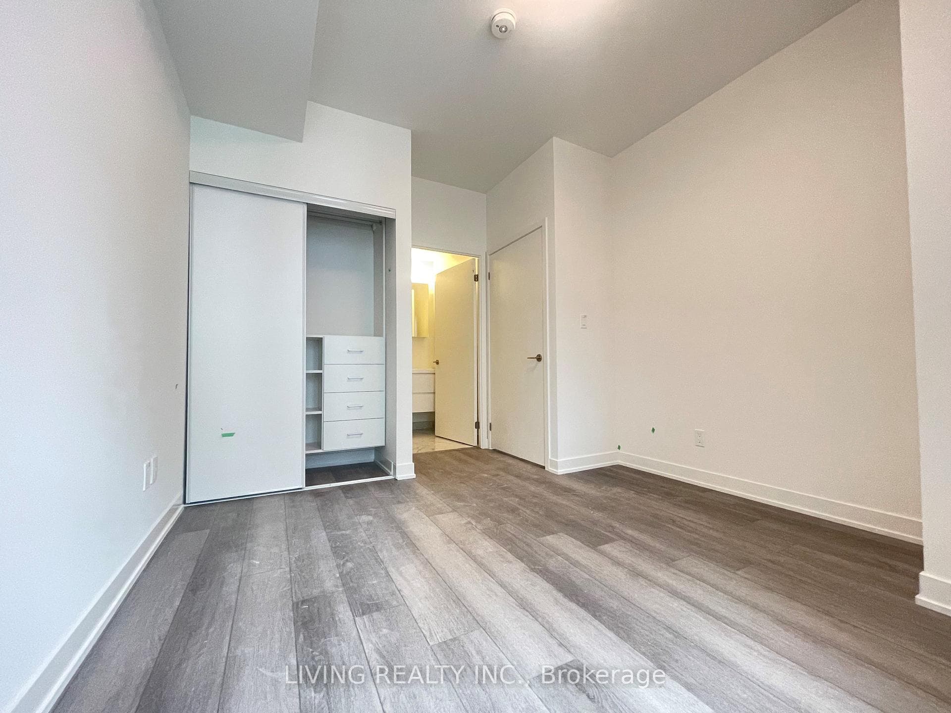 38 Simcoe Promenade Unit 515 photo 5