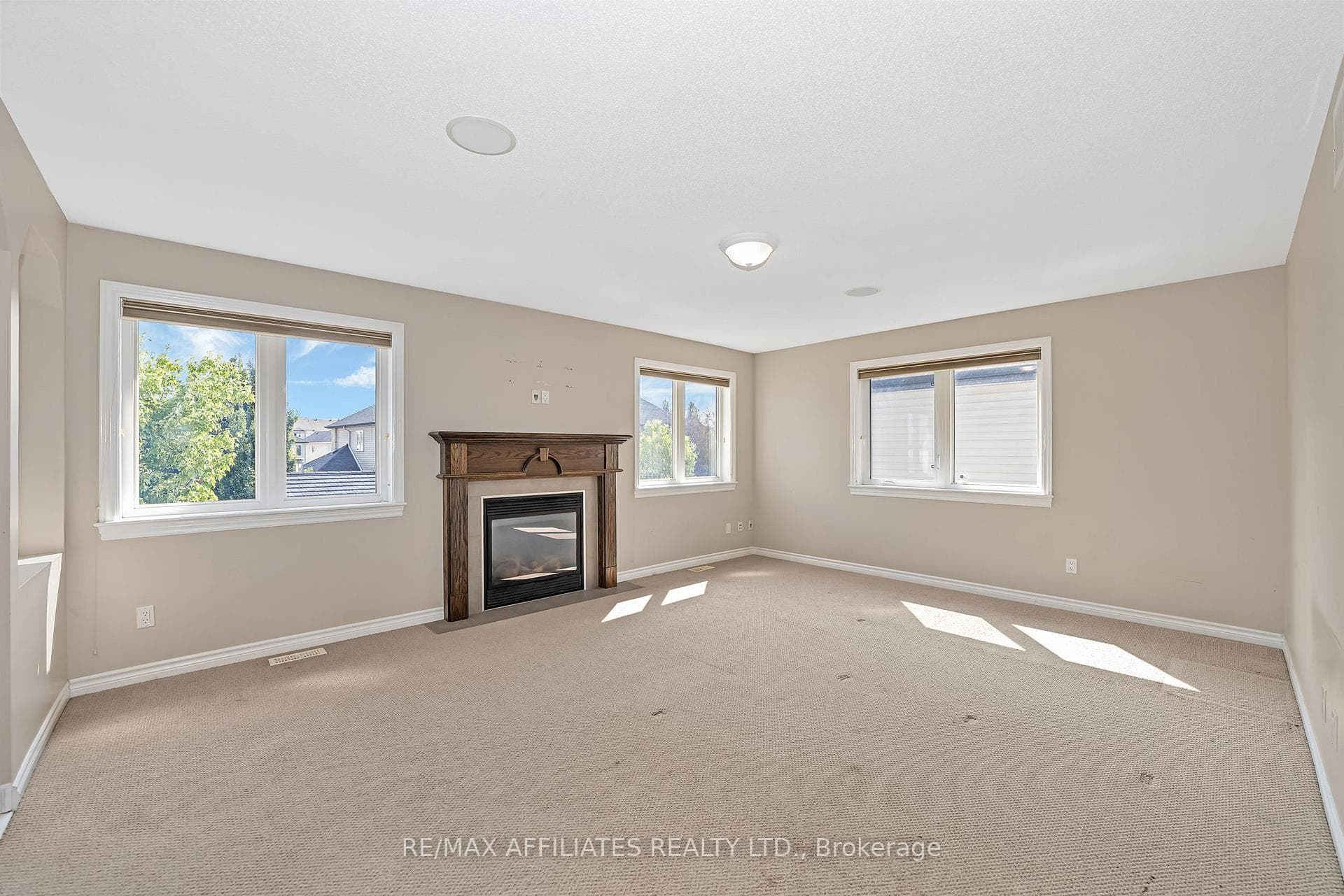 994 Fieldfair Way photo 20