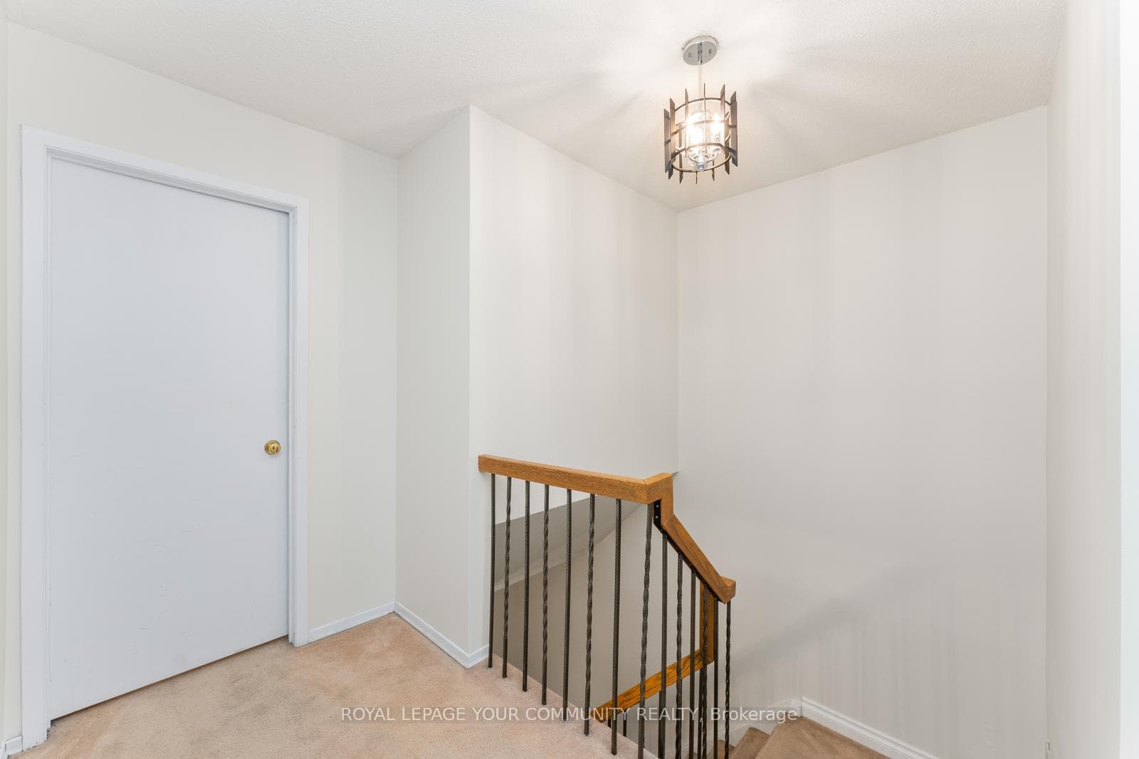 3 Harridine Road photo 16