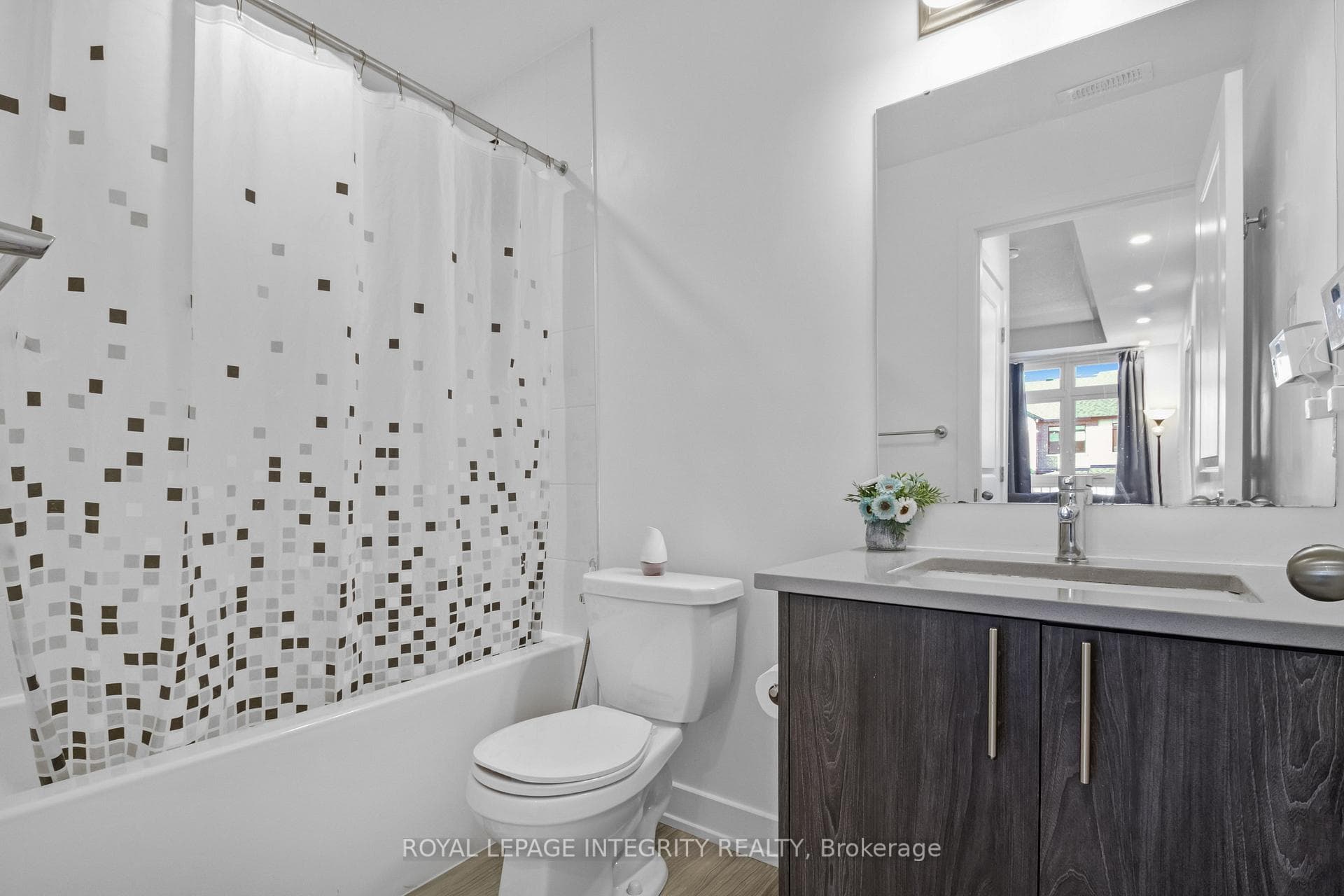55 Overberg Way Unit H photo 23