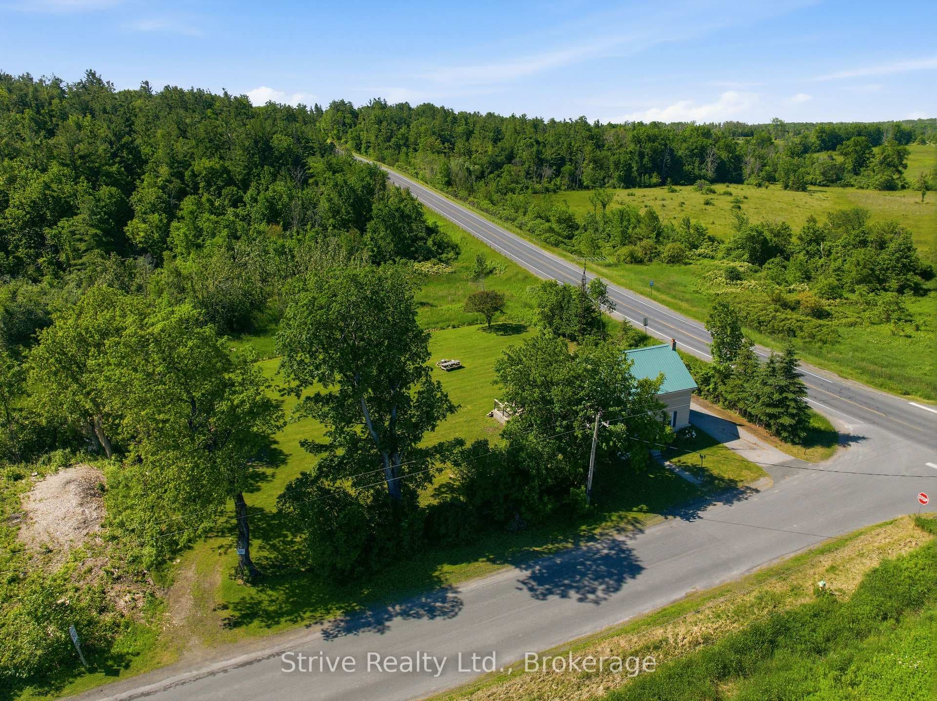 116 Concession Street photo 36