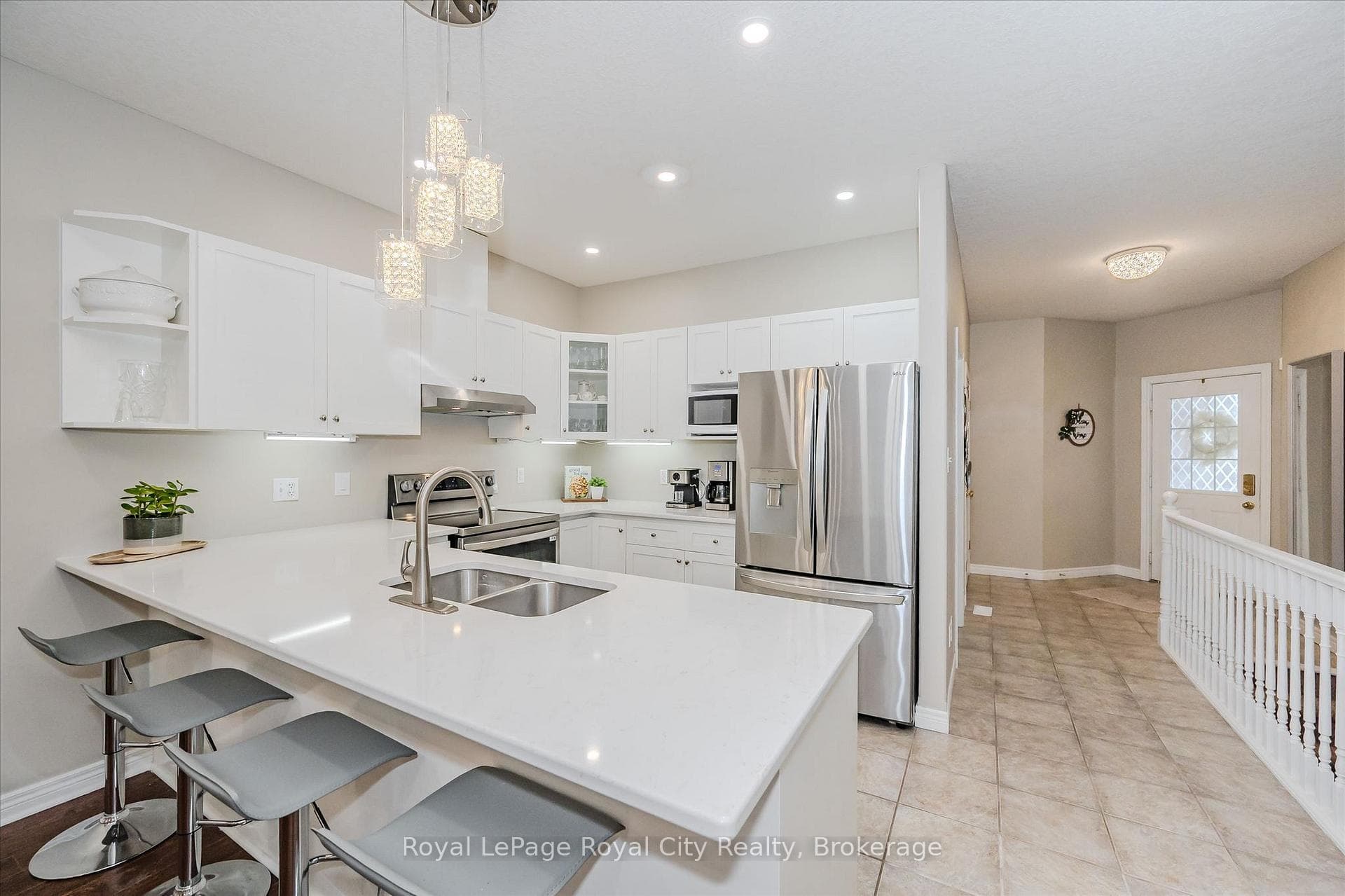 291 Bamford Drive photo 18