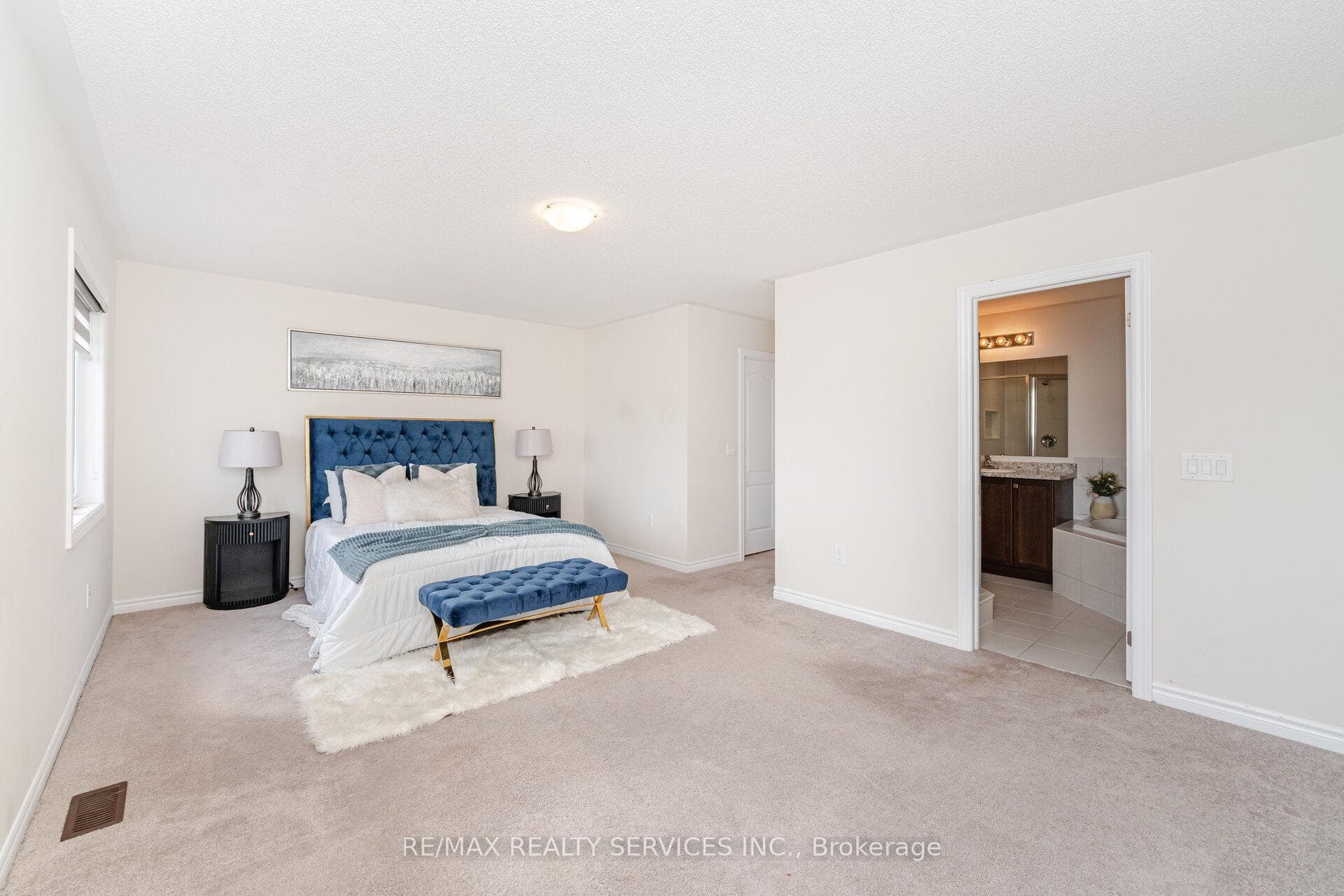 21 Cosbury Lane photo 21